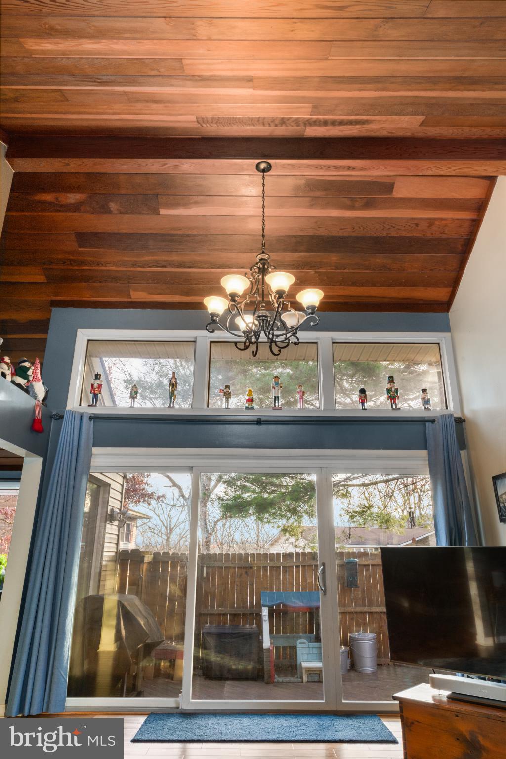 BEL AIR - Residential