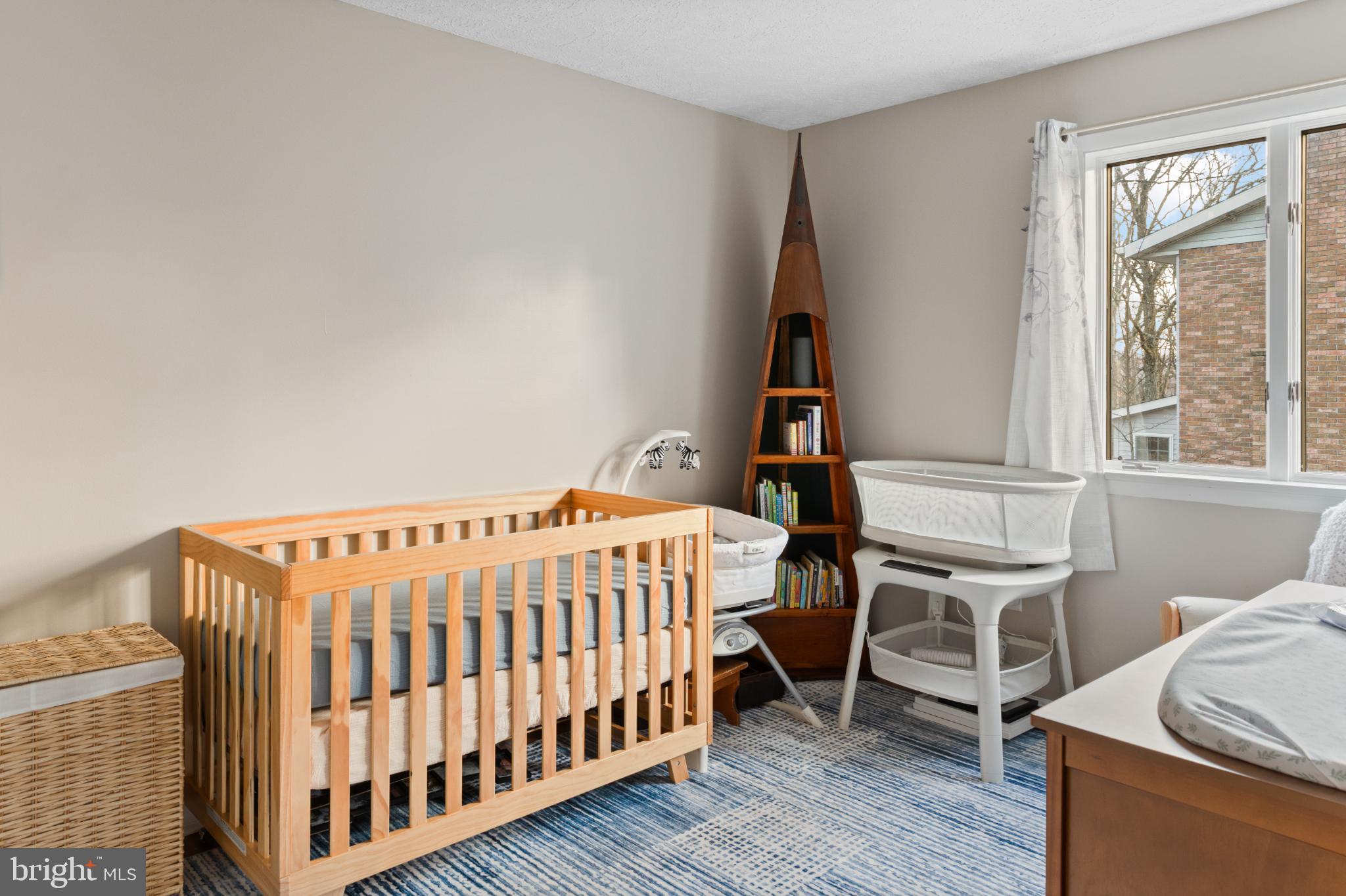 BEL AIR - Residential