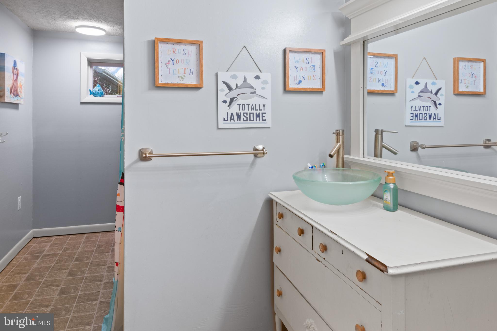 BEL AIR - Residential