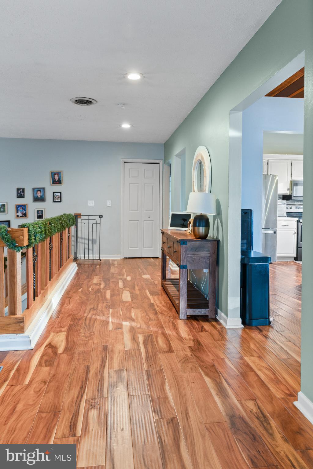 15008 LAUREL RIDGE ROAD SW