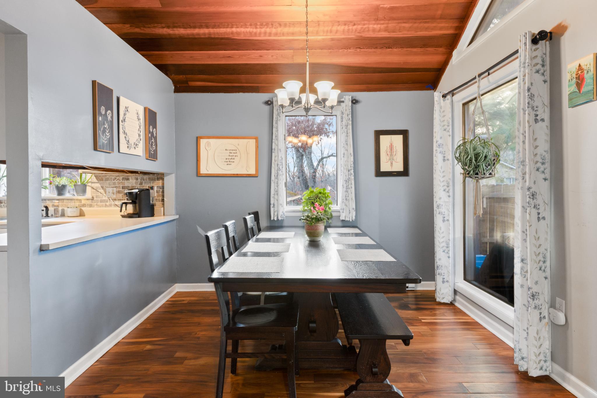 BEL AIR - Residential