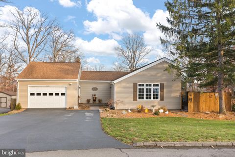 15008 LAUREL RIDGE ROAD SW CRESAPTOWN MD 21502