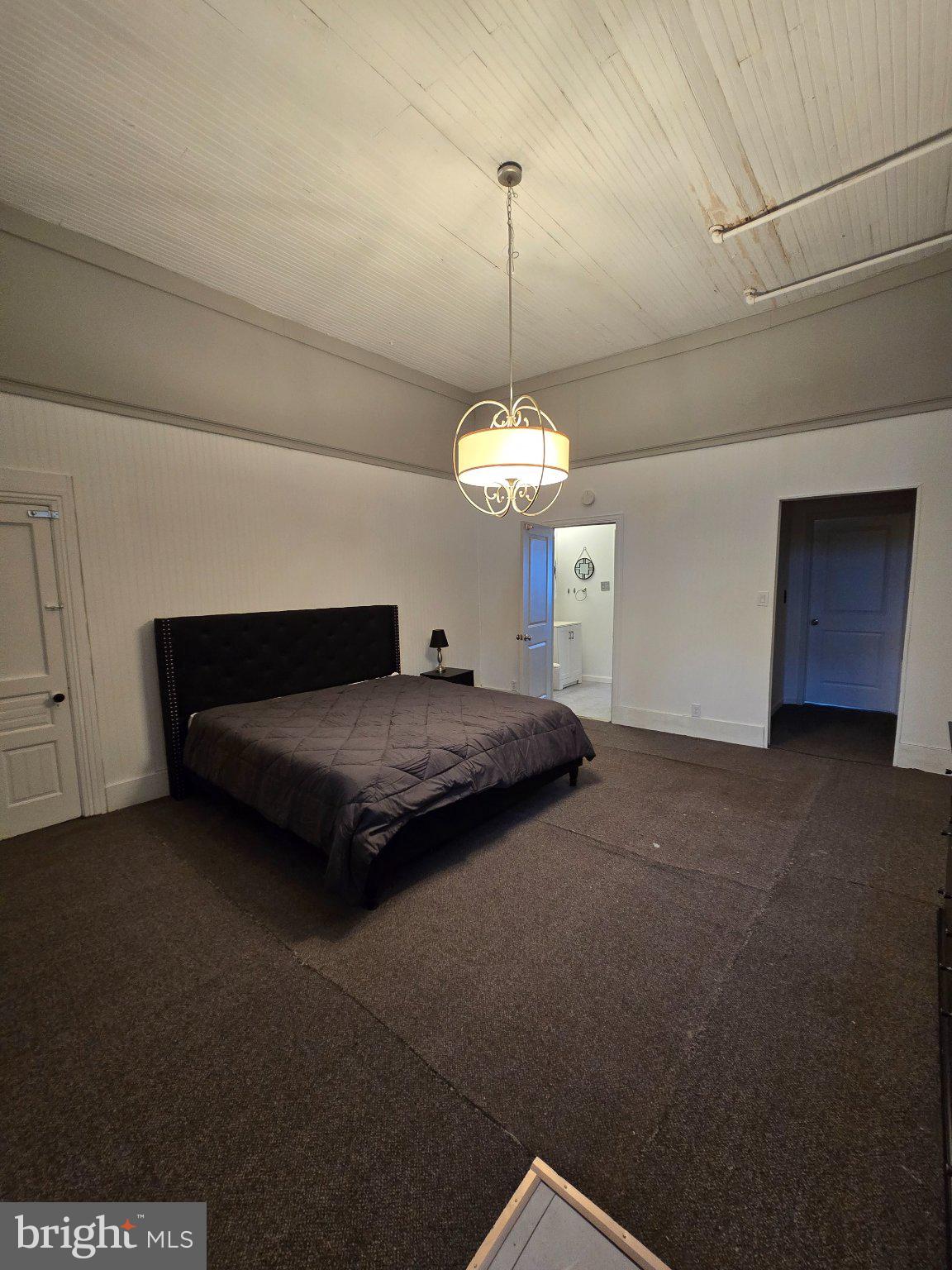 17 N 2ND STREET 1ST FLOOR