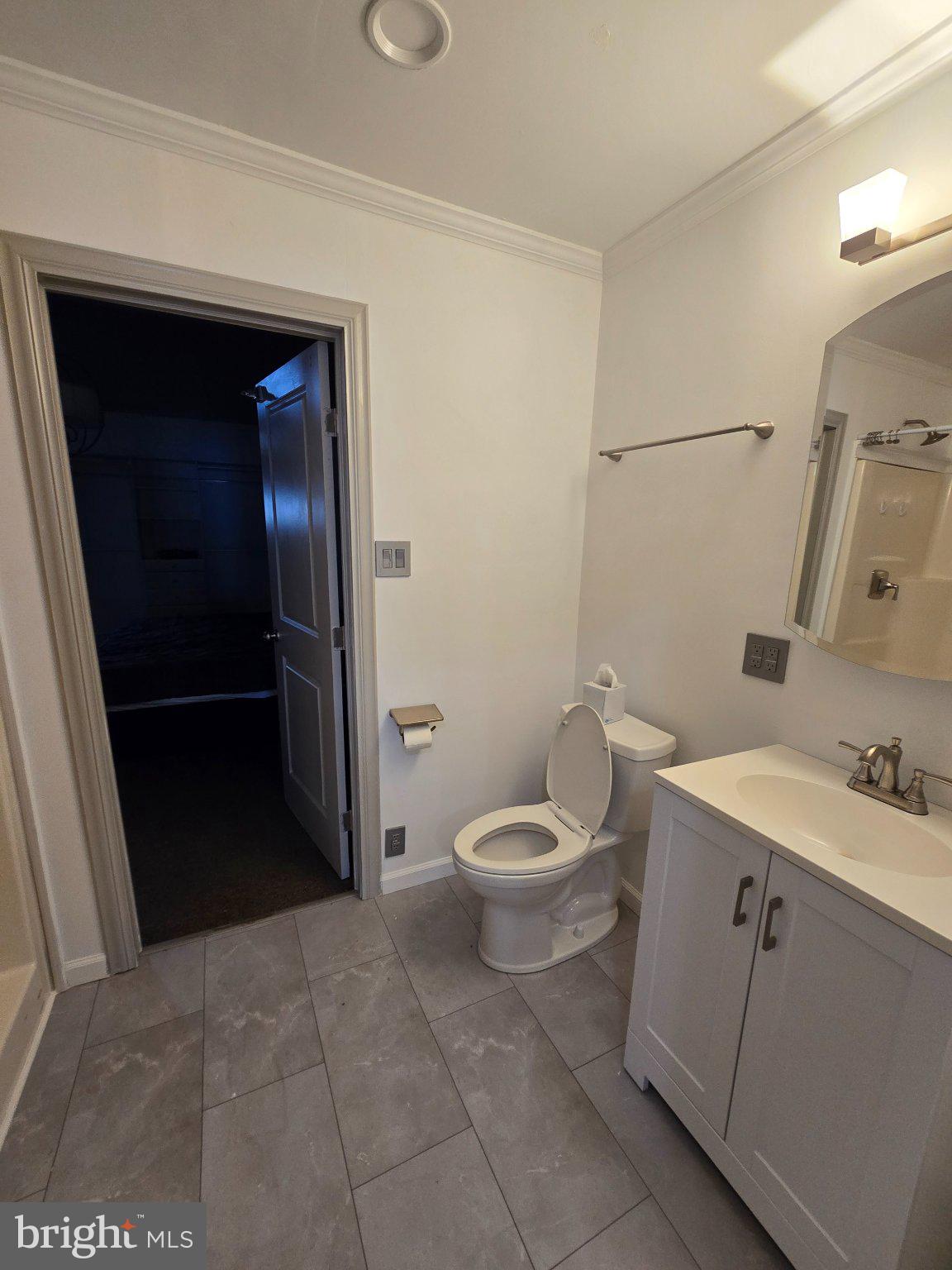 17 N 2ND STREET 1ST FLOOR