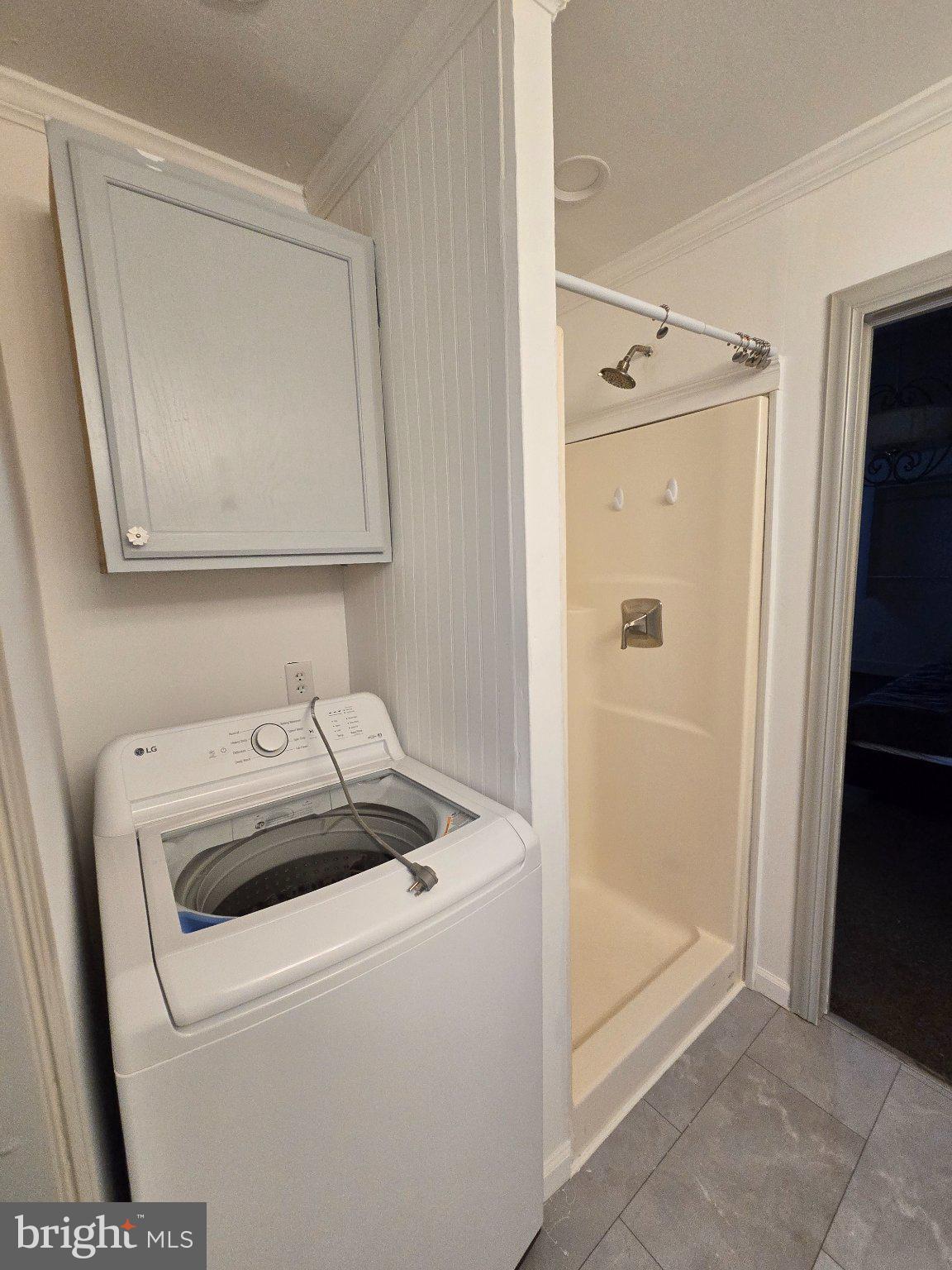 17 N 2ND STREET 1ST FLOOR