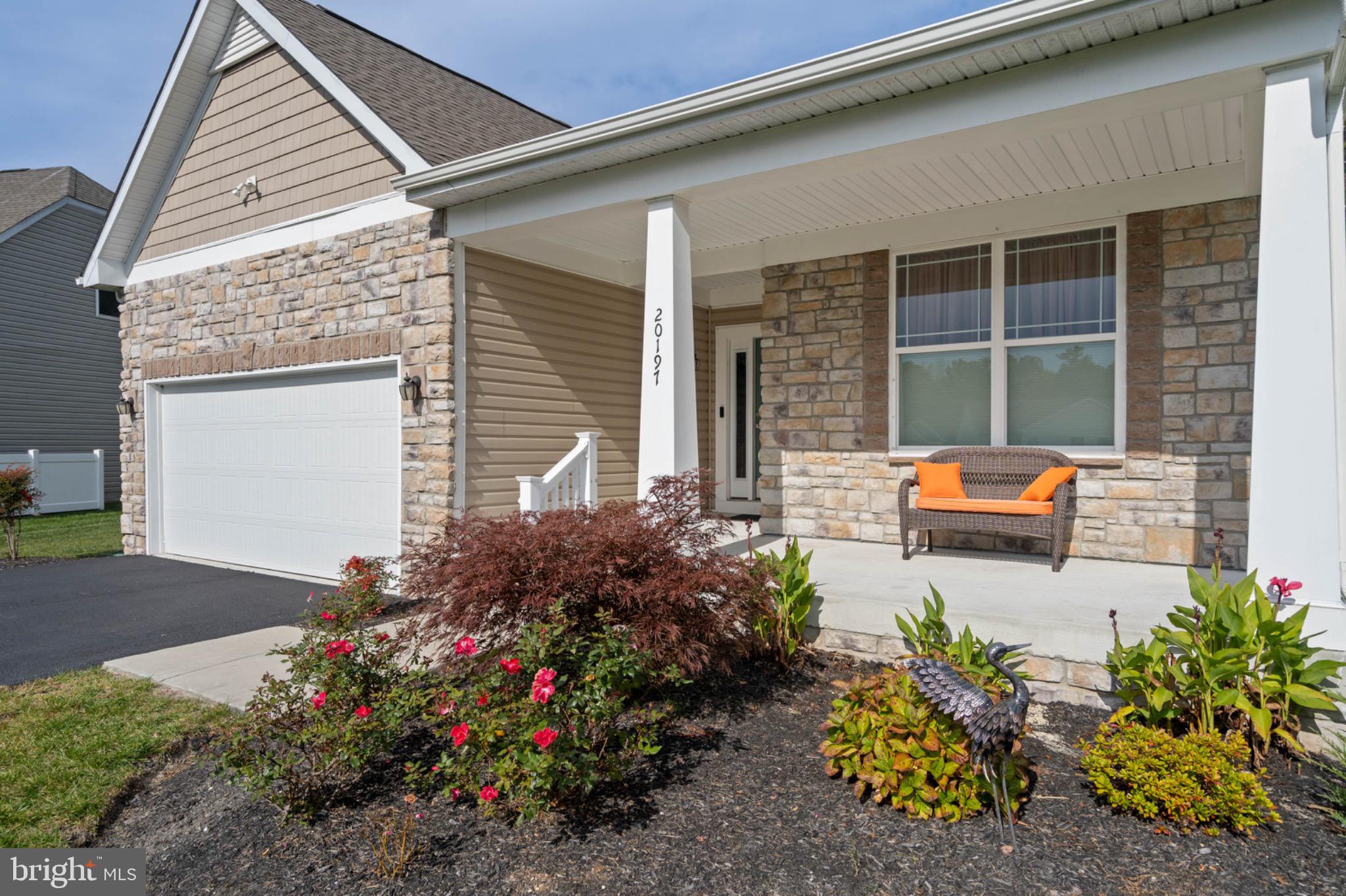 20197 GREYTHORNE LANE