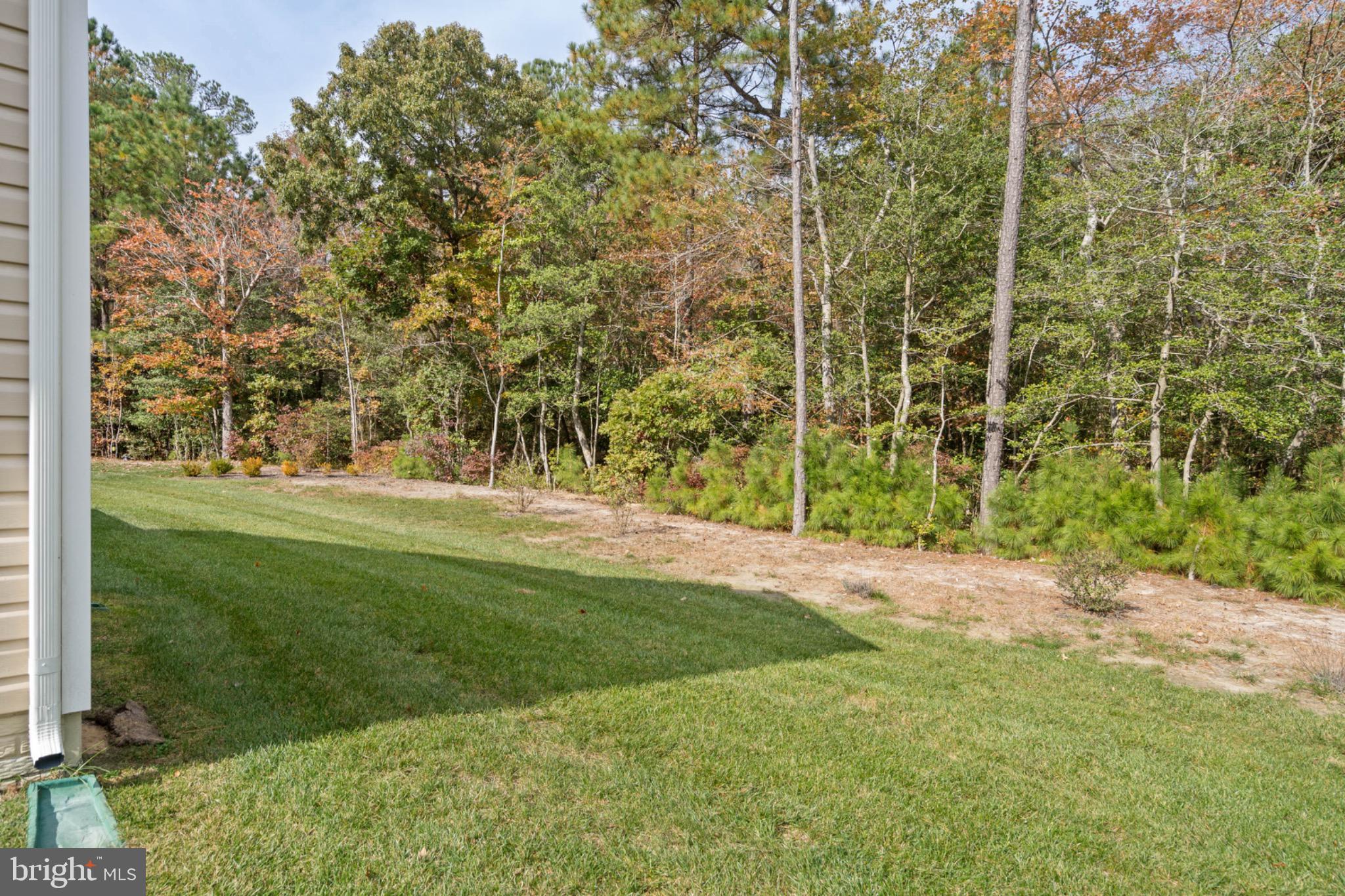 20197 GREYTHORNE LANE