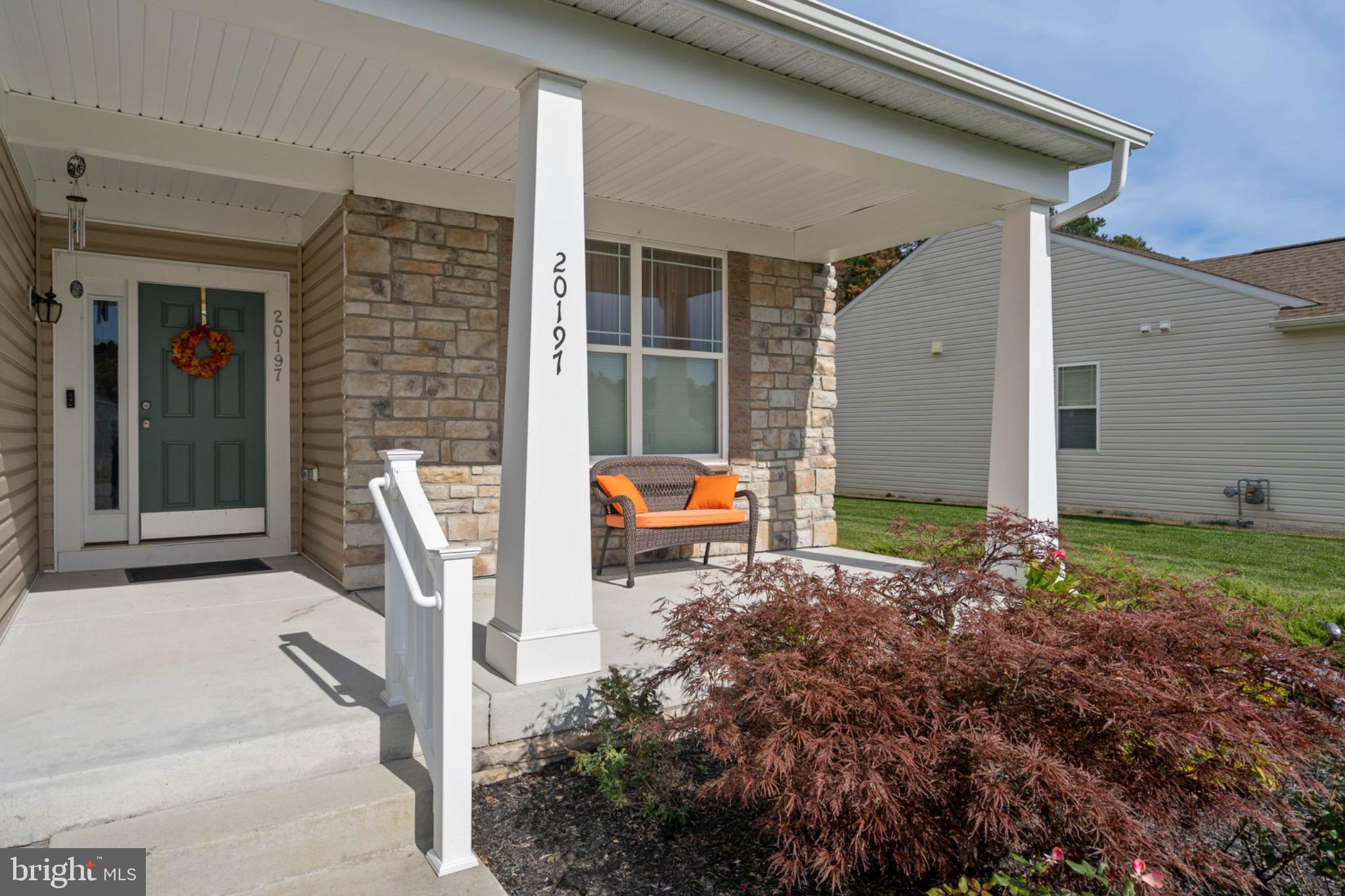 20197 GREYTHORNE LANE