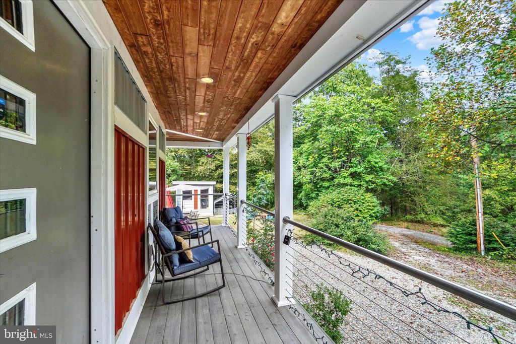 Photo of 293 Grove Road, DELTA, PA 17314 (MLS # PAYK2091102)