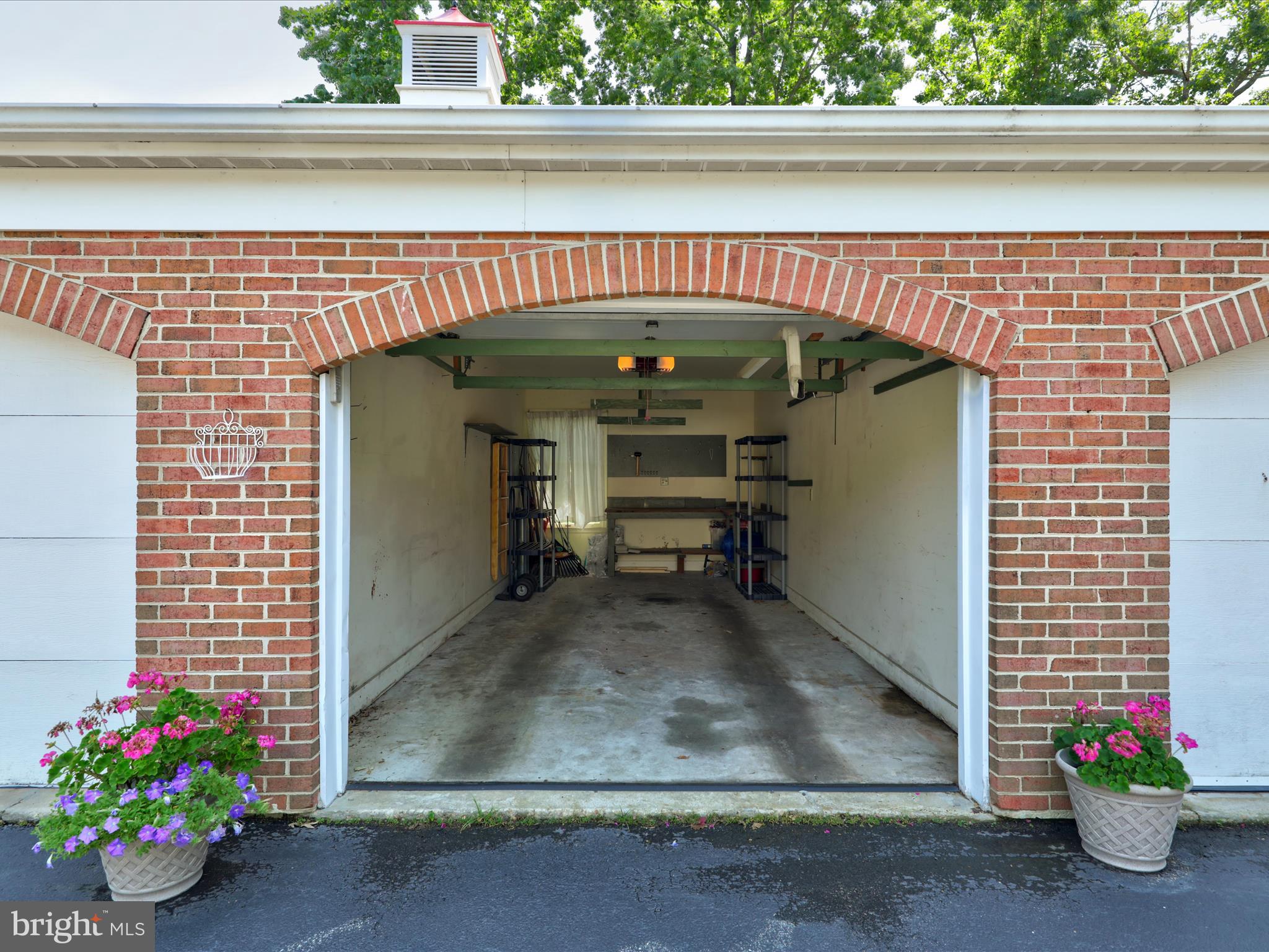 MARTINGHAM - Residential Lease