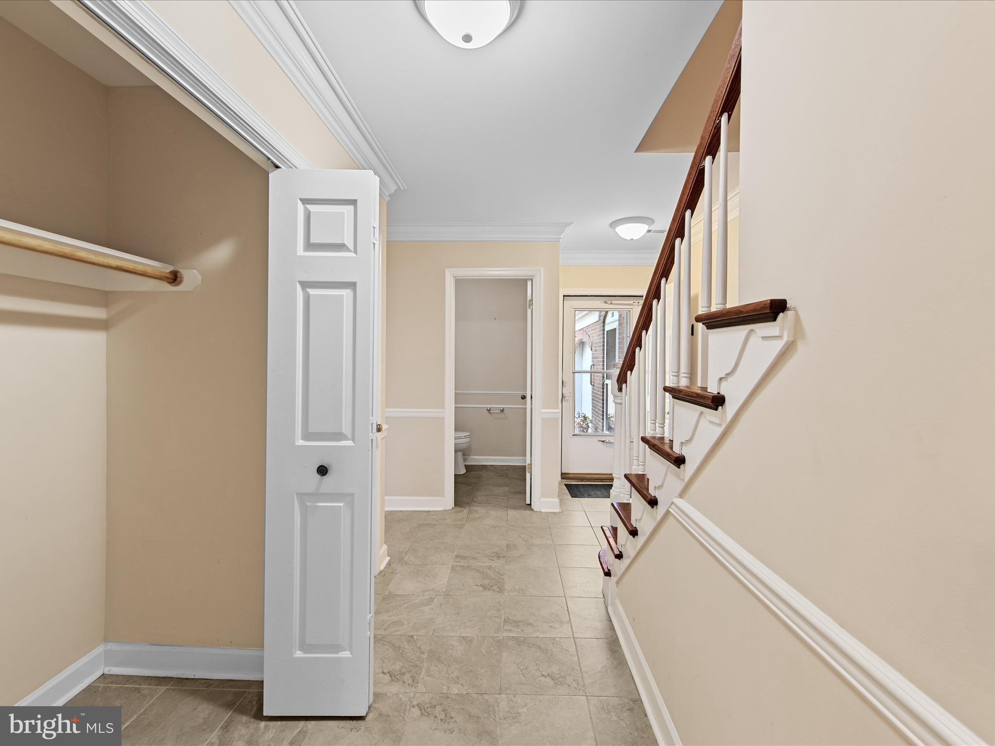 MARTINGHAM - Residential Lease