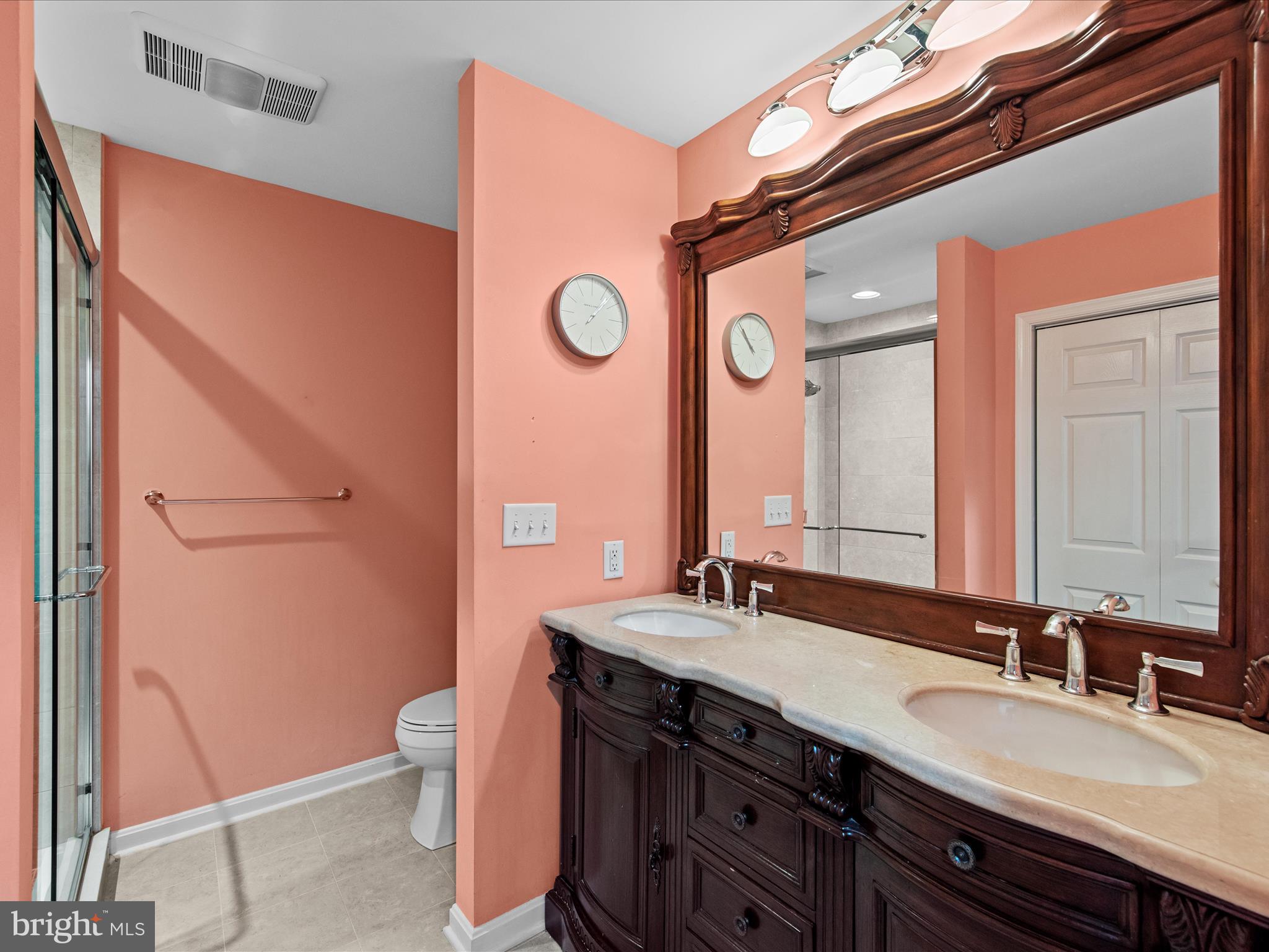 MARTINGHAM - Residential Lease