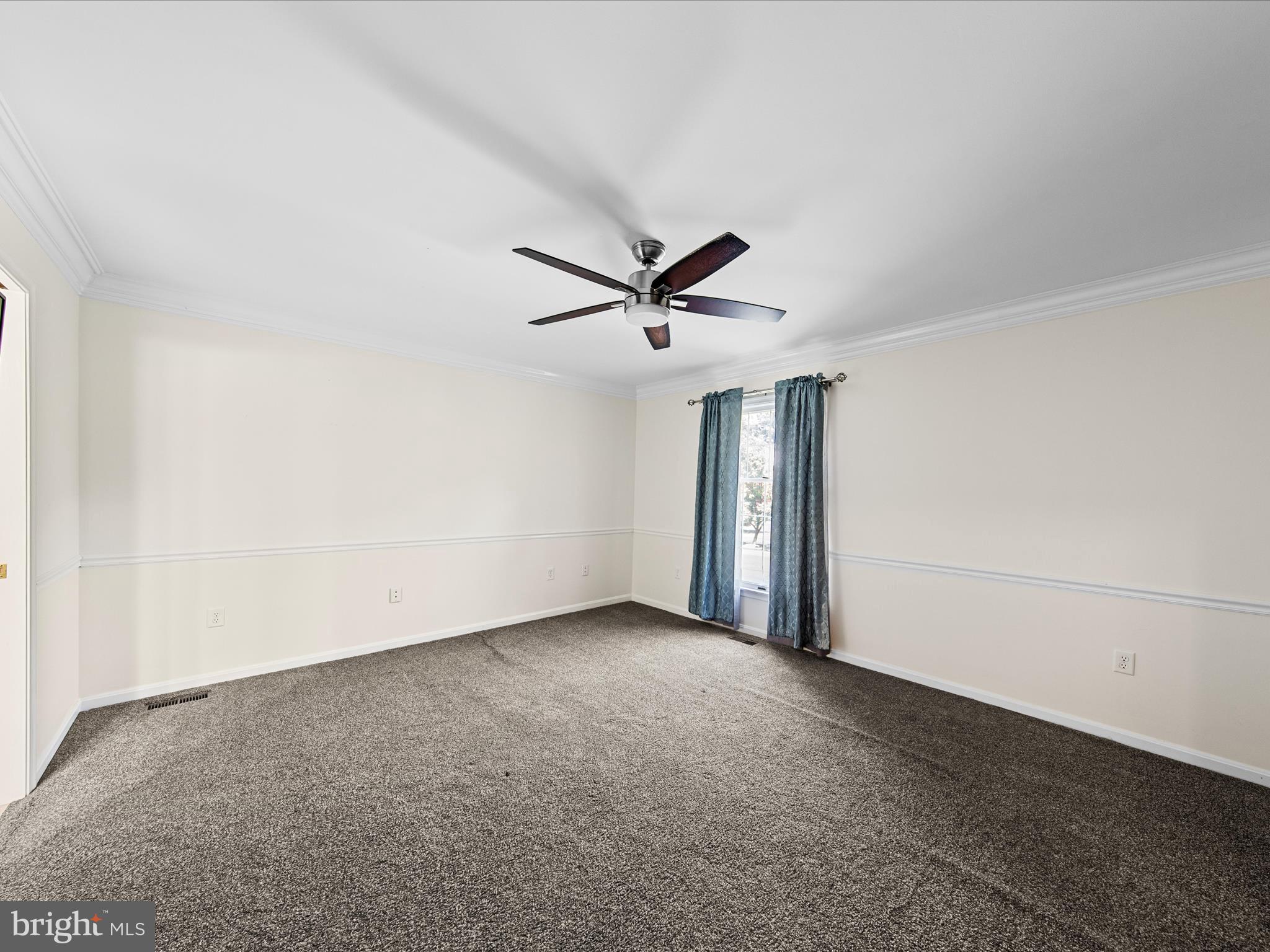 MARTINGHAM - Residential Lease