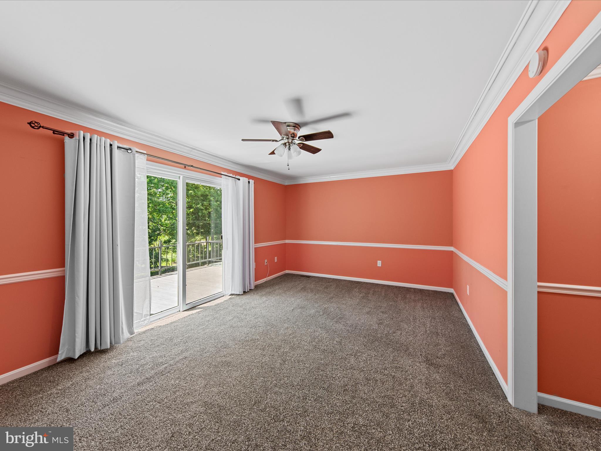 MARTINGHAM - Residential Lease