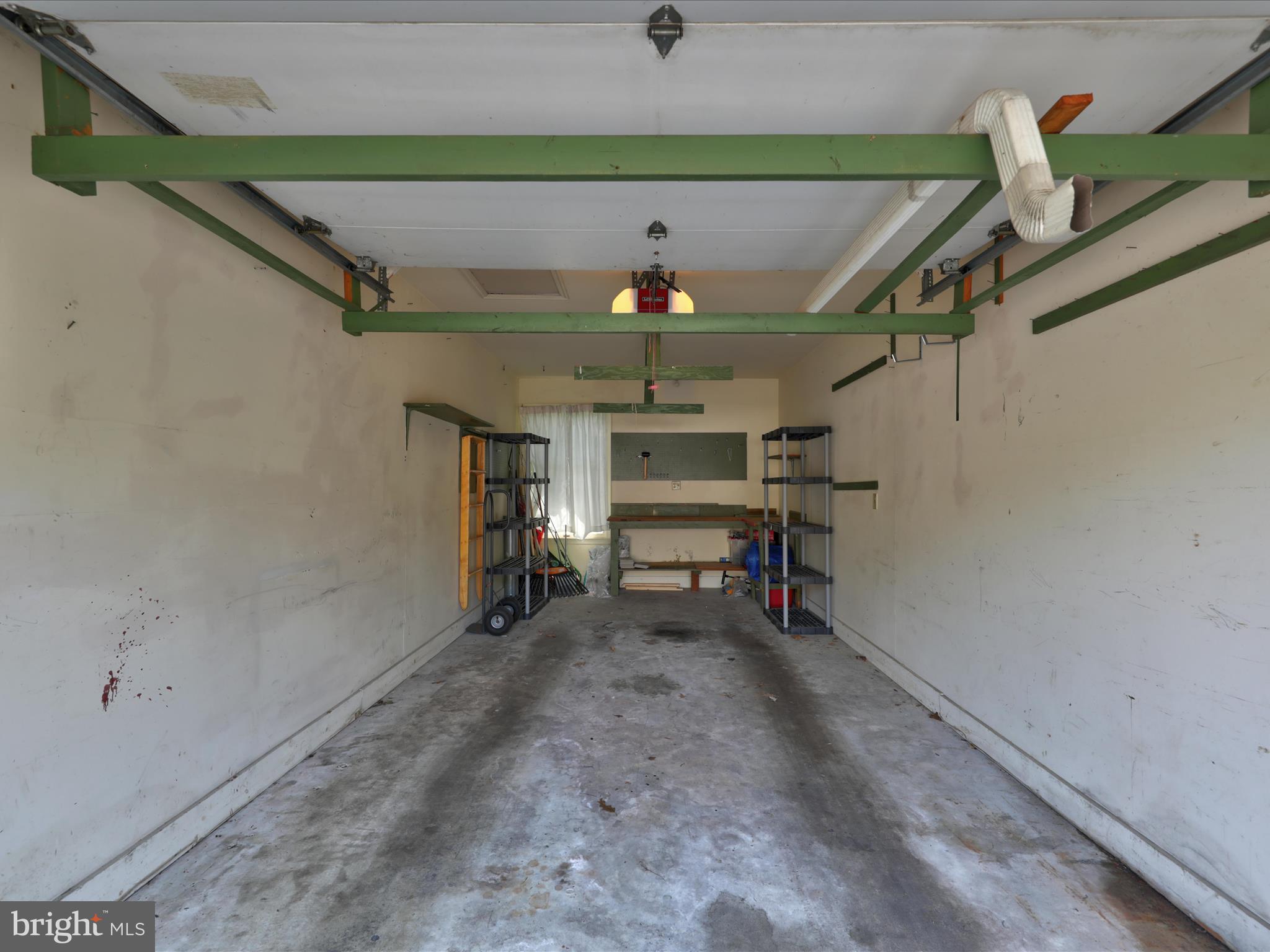 MARTINGHAM - Residential Lease