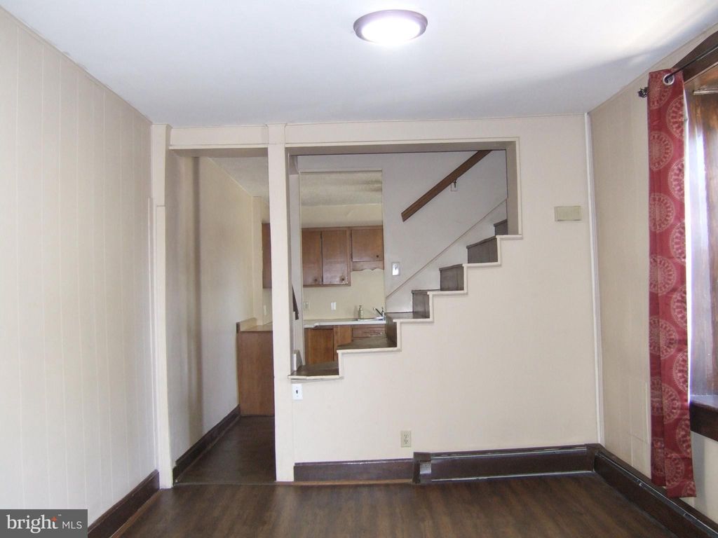 Photo of 128 W Ferdinand Street, Manheim, PA 17545 (MLS # PALA2048958)