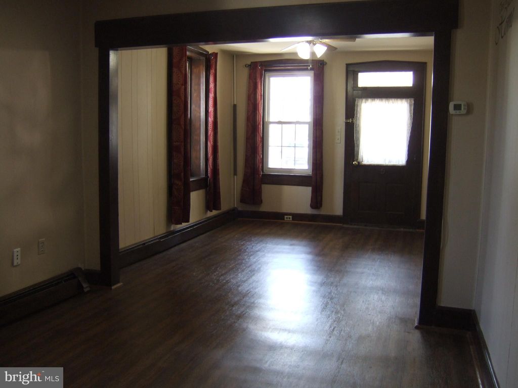 Photo of 128 W Ferdinand Street, Manheim, PA 17545 (MLS # PALA2048958)