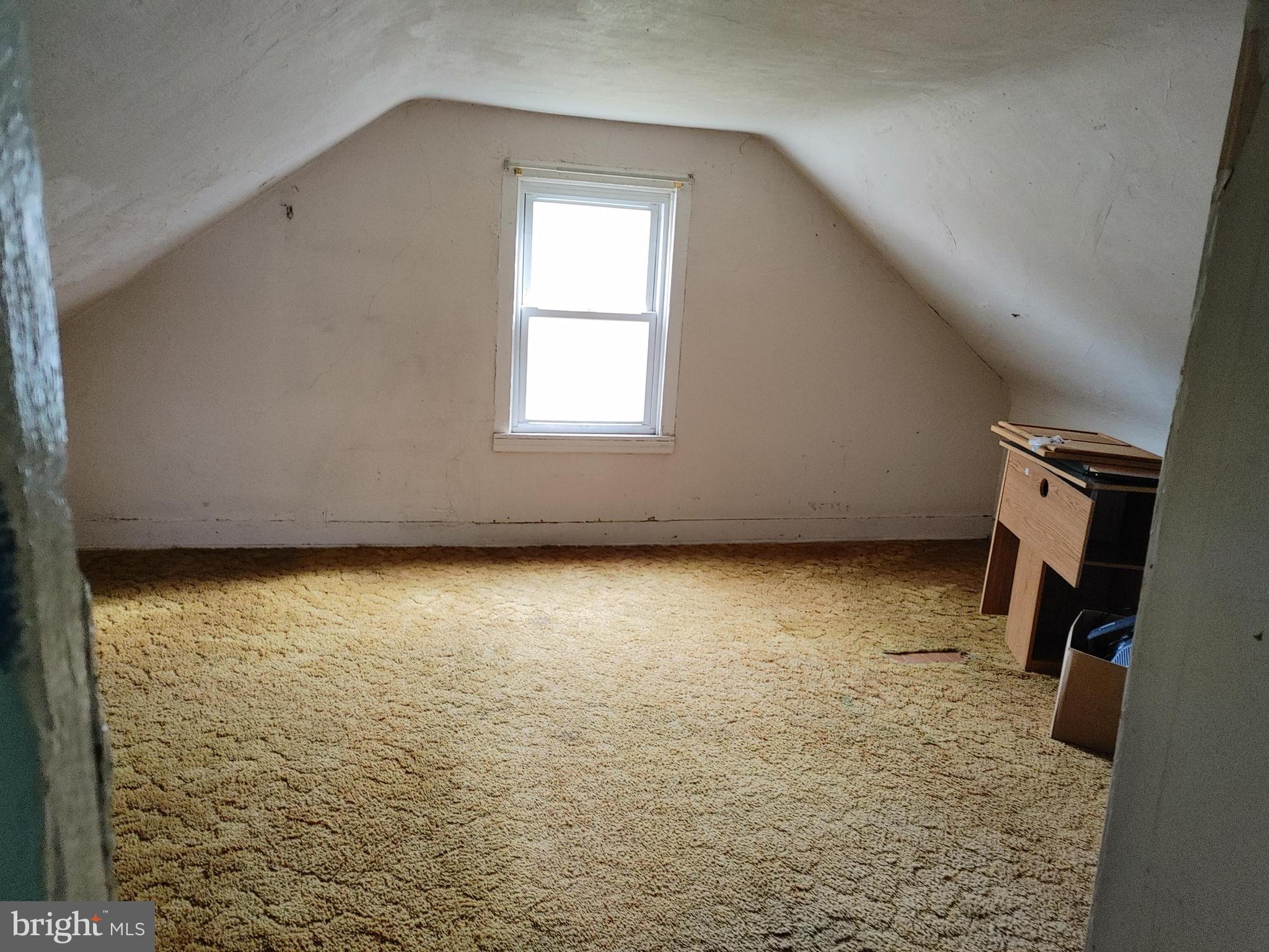 CENTREVILLE - Residential