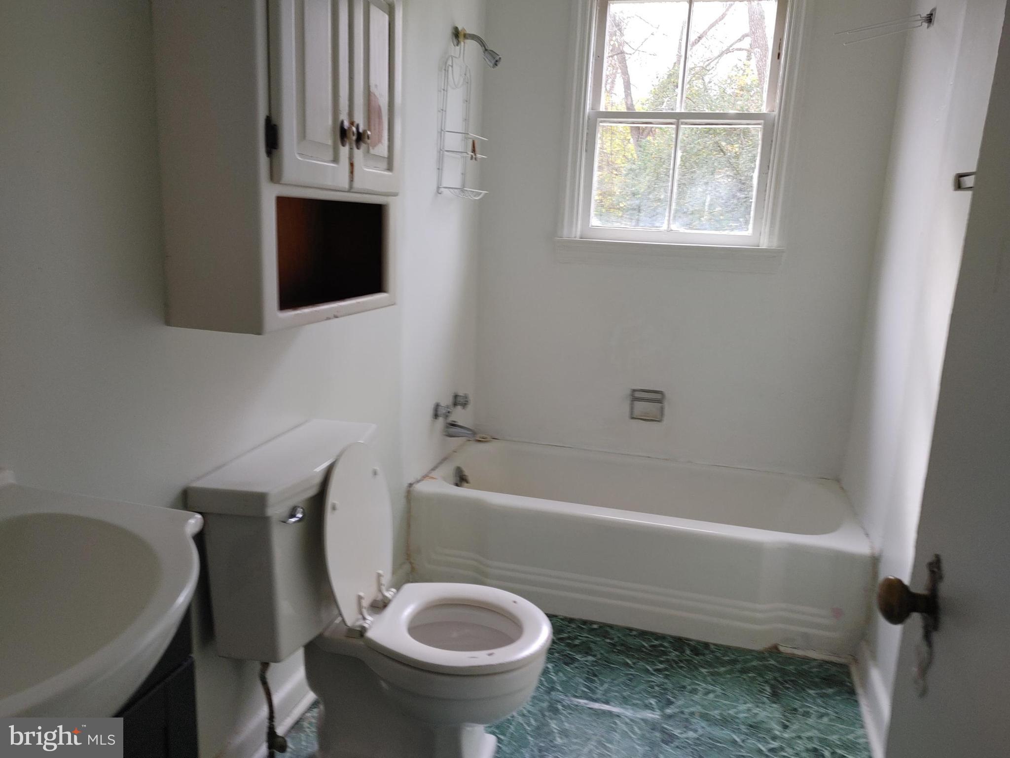 CENTREVILLE - Residential