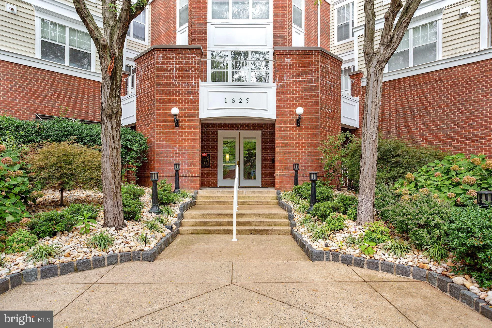 1625 International Drive Unit 310, McLean, VA 22102