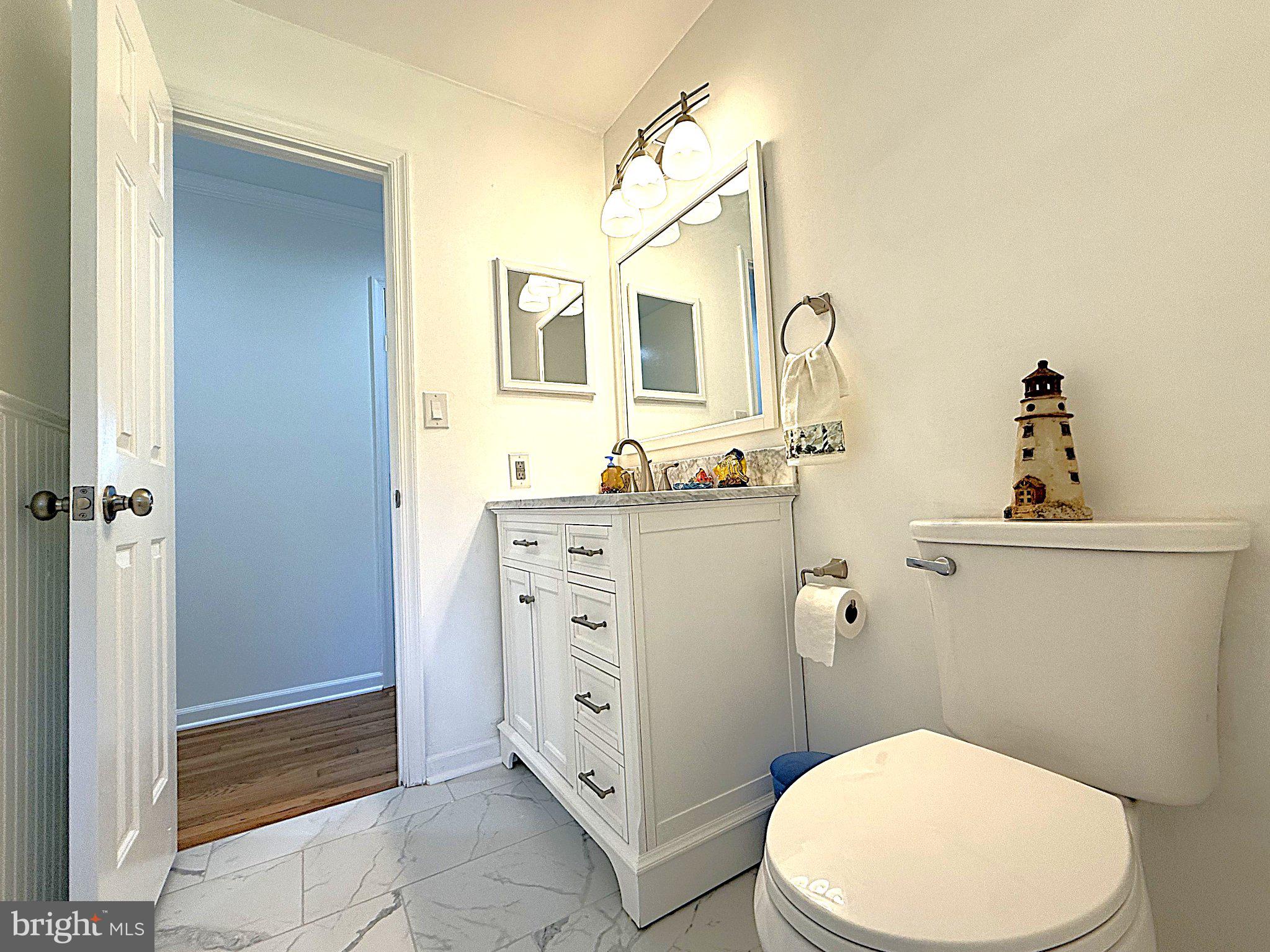 DRUM POINT - Residential