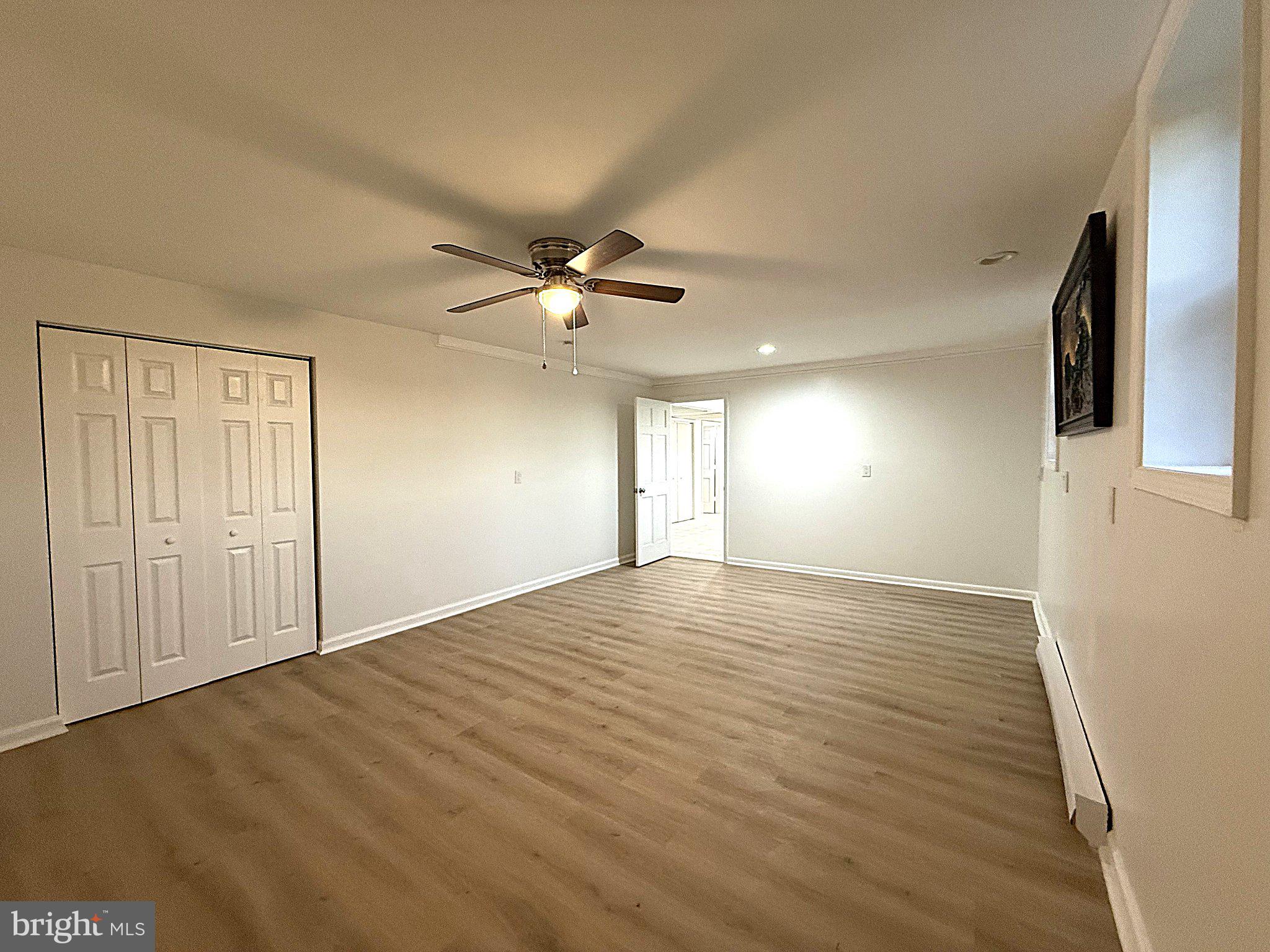 DRUM POINT - Residential