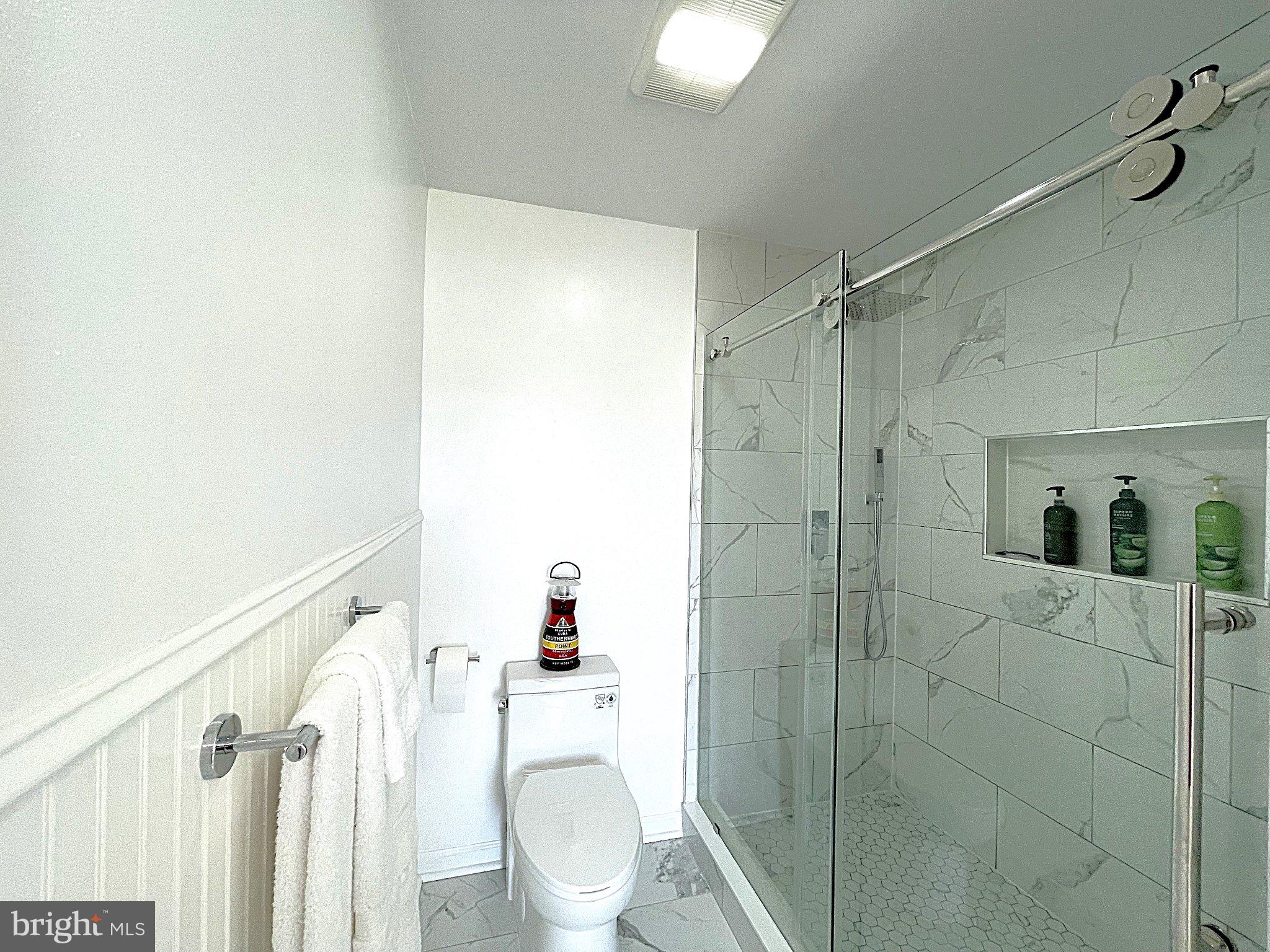 DRUM POINT - Residential