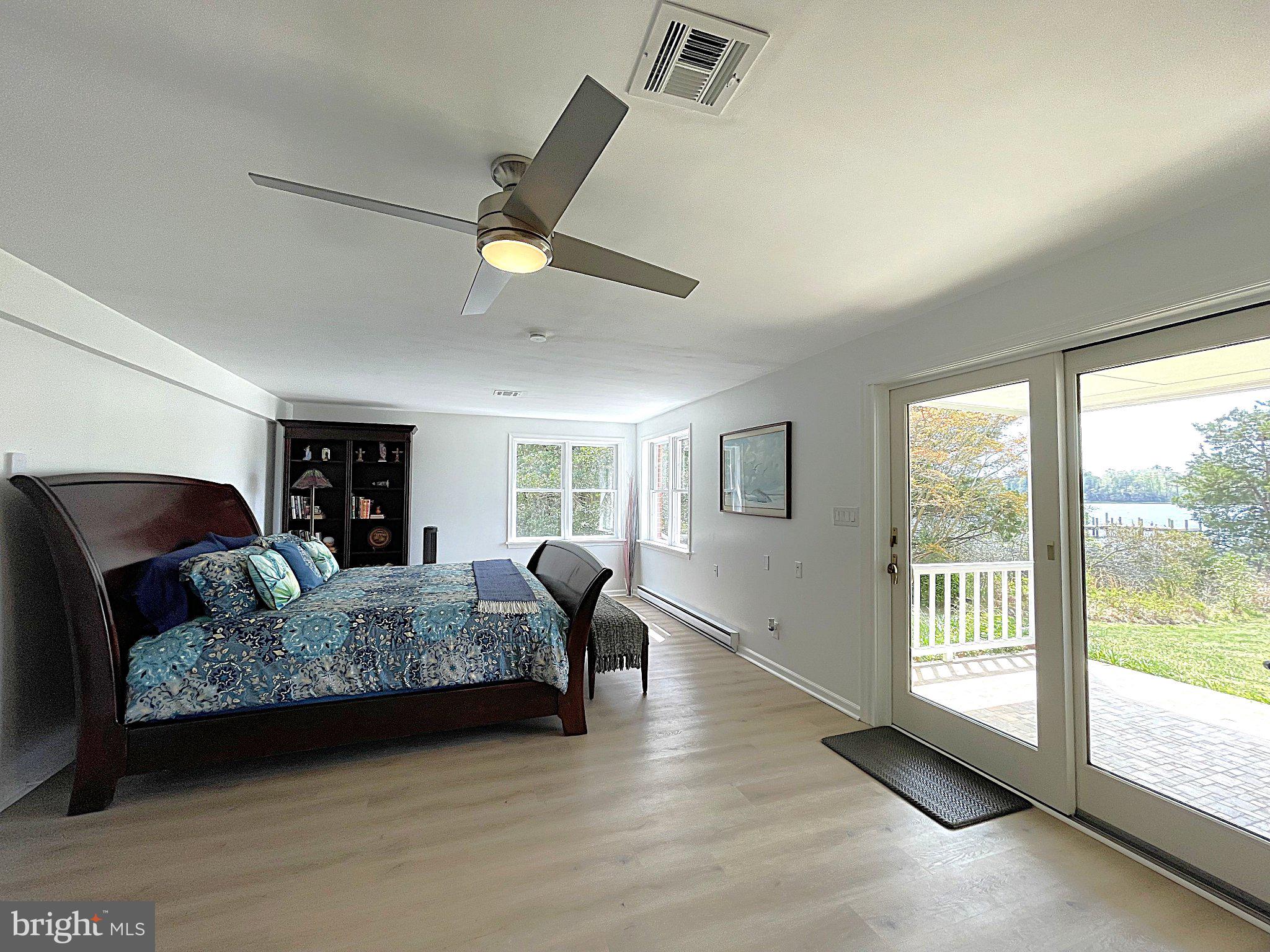 DRUM POINT - Residential