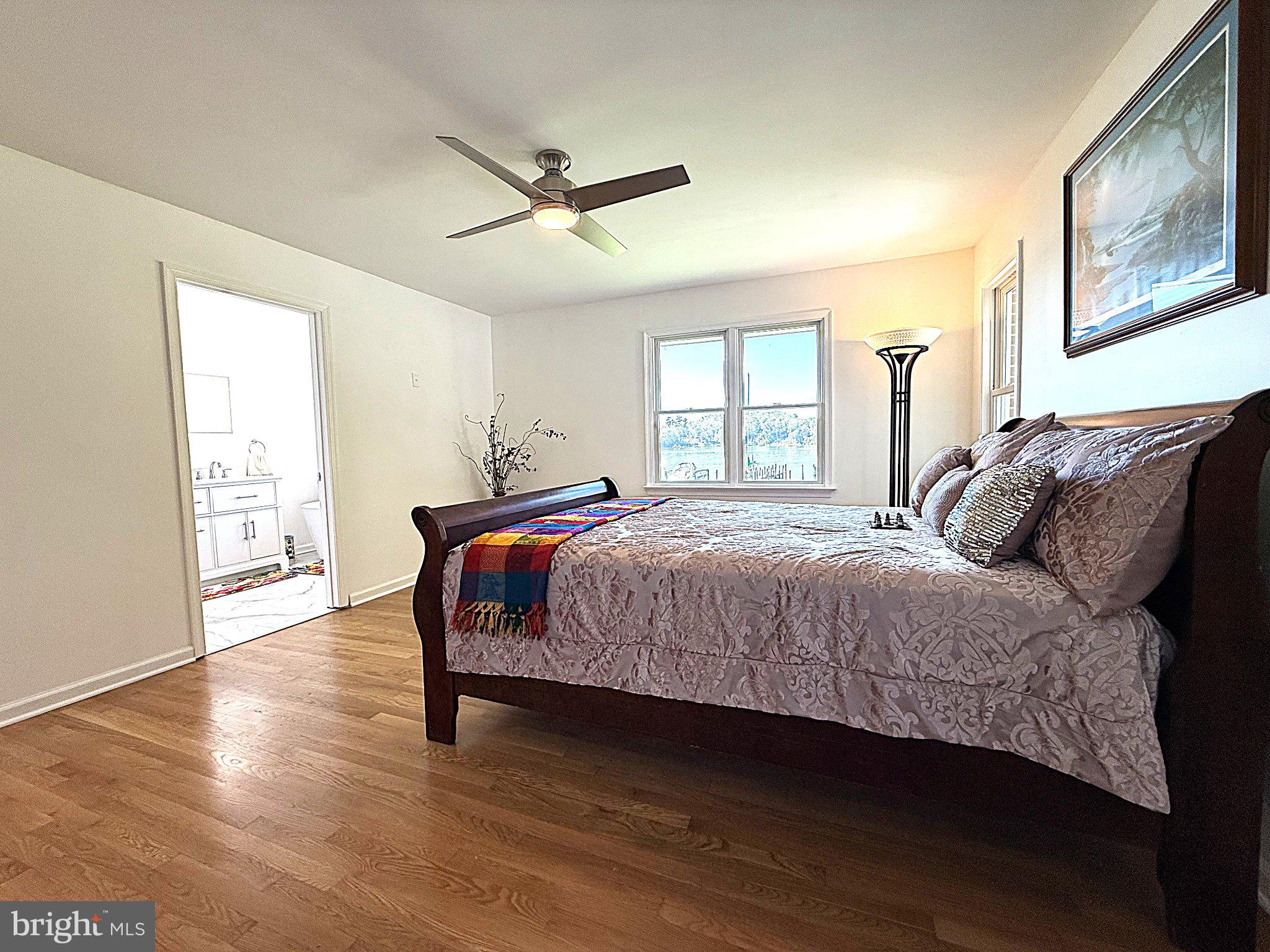 DRUM POINT - Residential