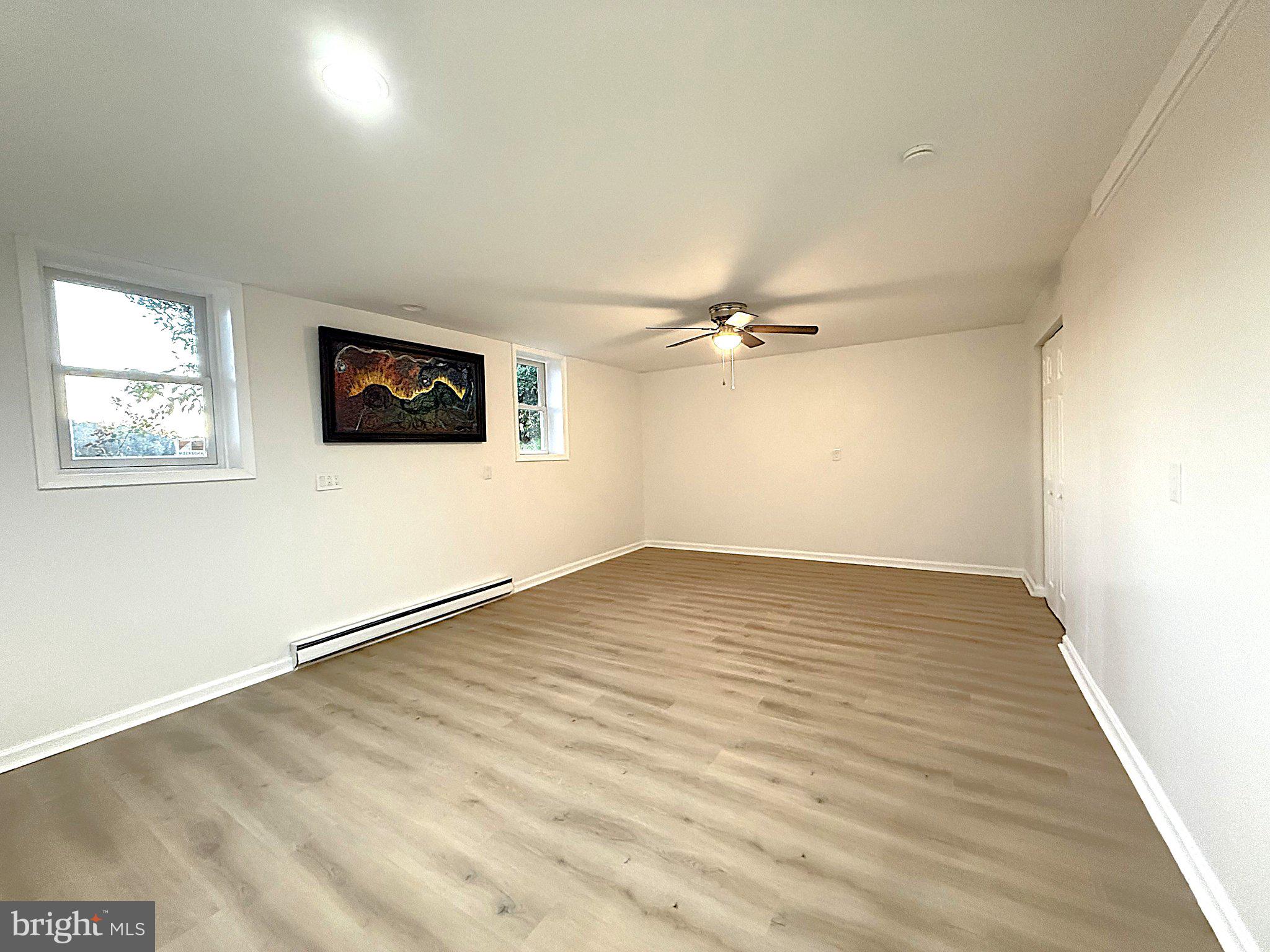 DRUM POINT - Residential