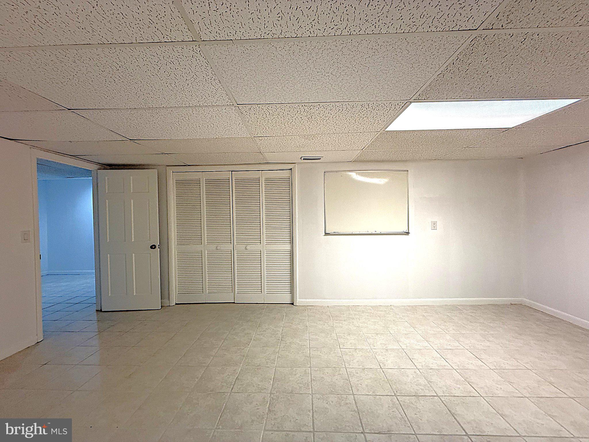 DRUM POINT - Residential