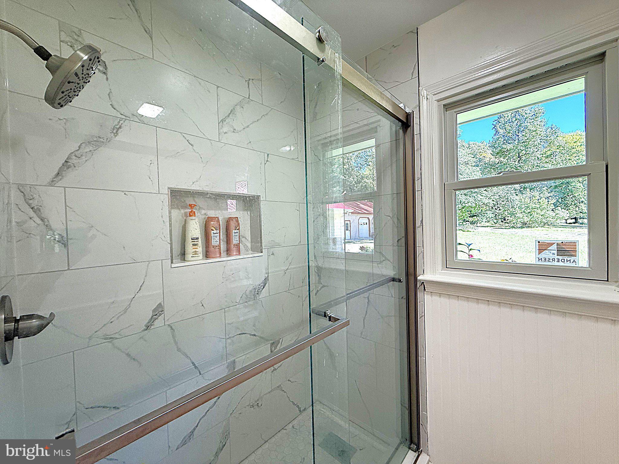 DRUM POINT - Residential