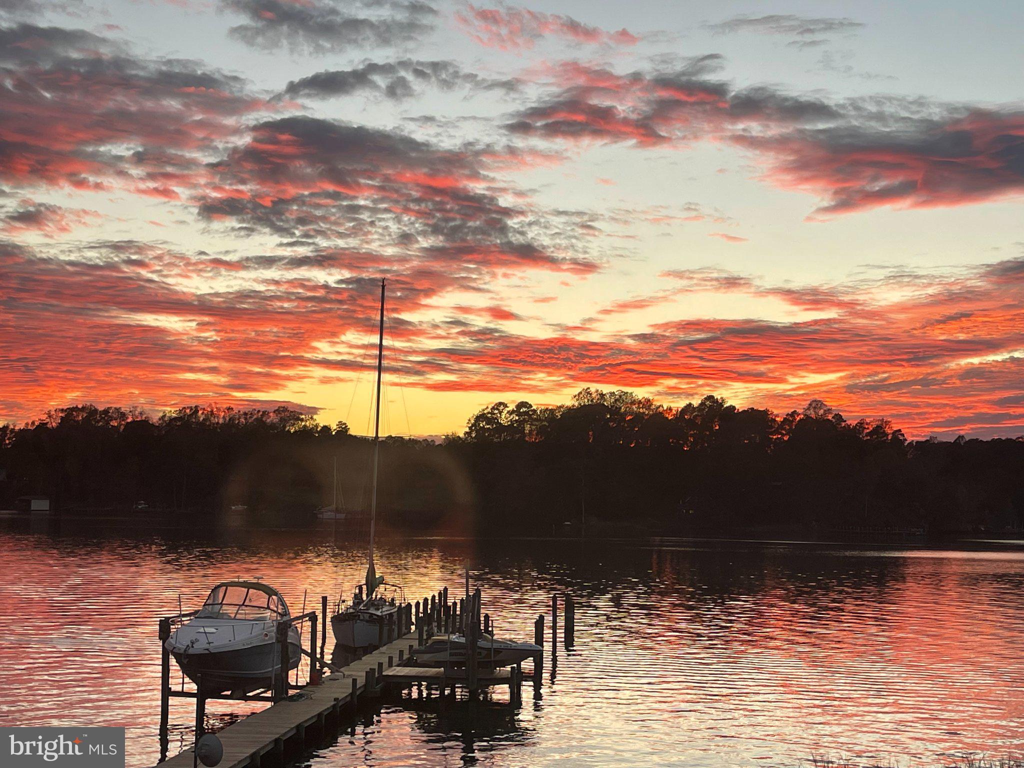 DRUM POINT - Residential