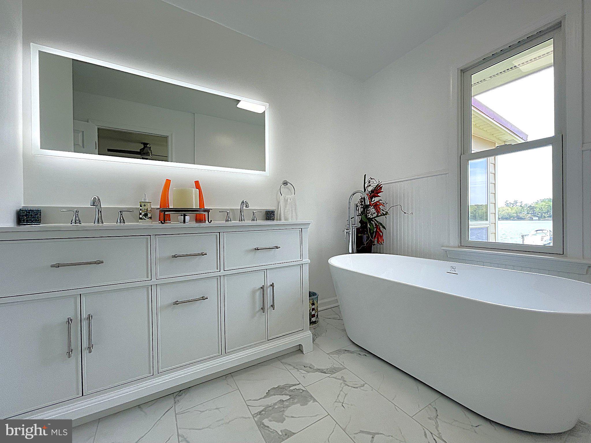 DRUM POINT - Residential