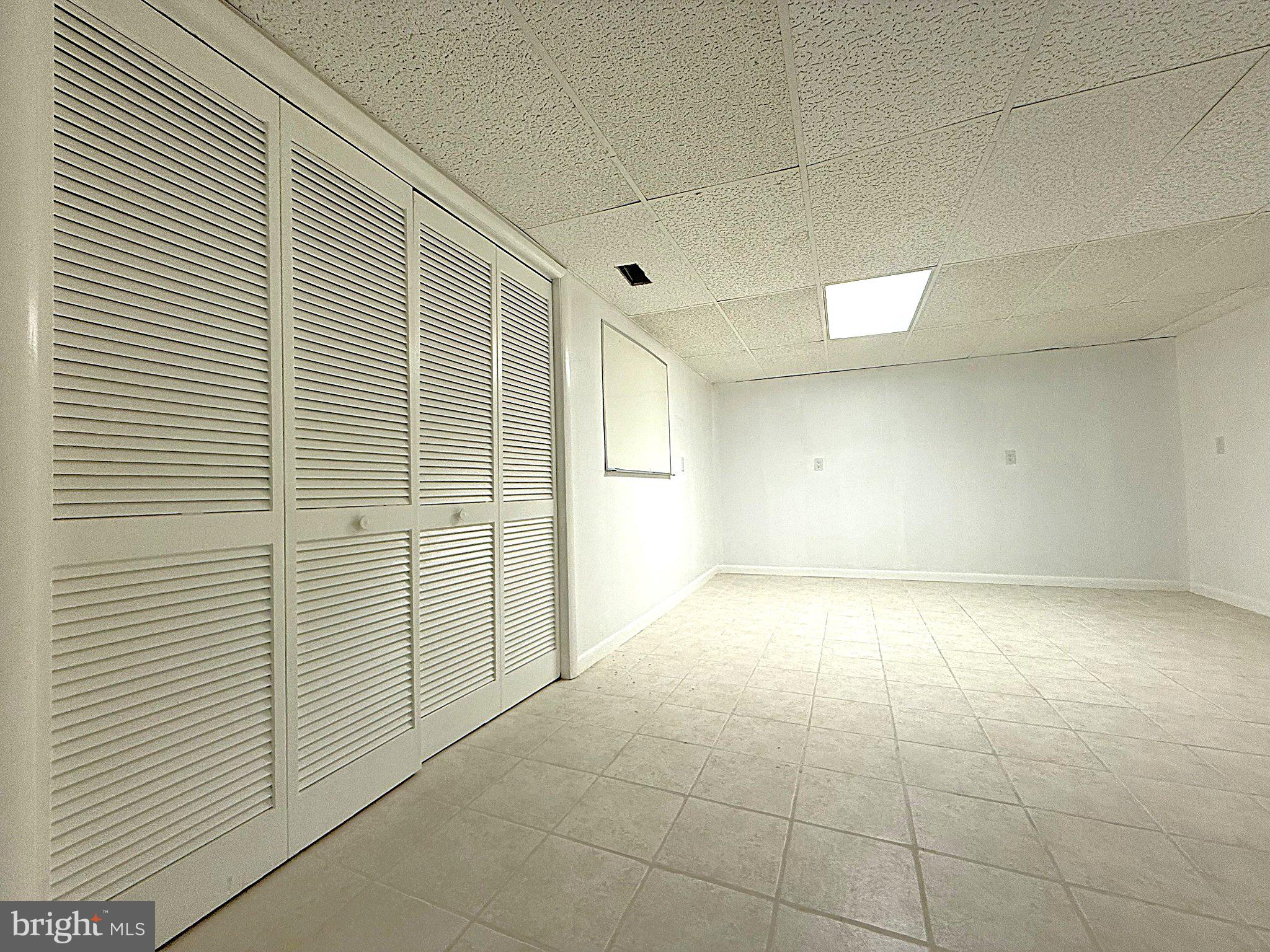 DRUM POINT - Residential