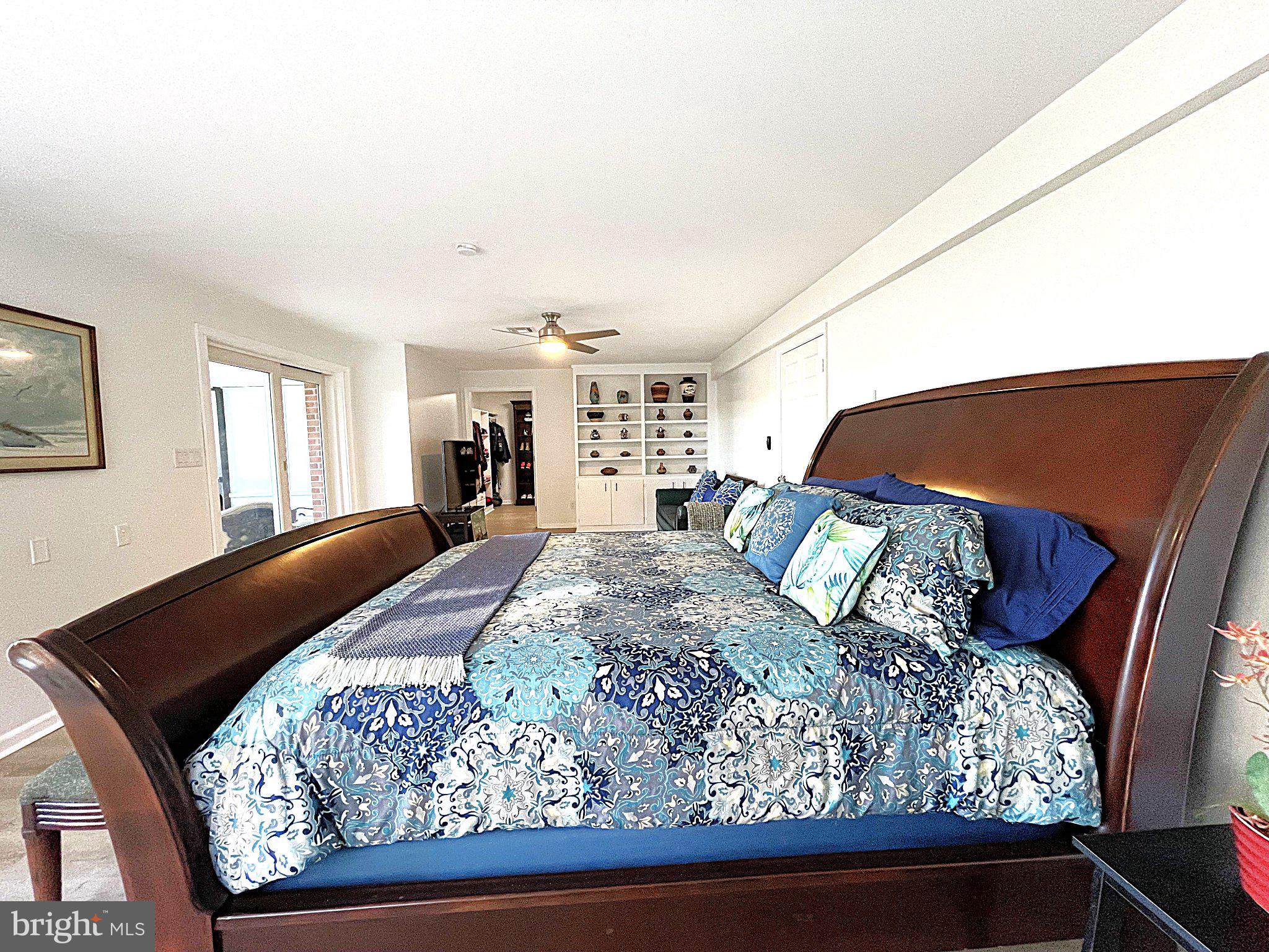 DRUM POINT - Residential