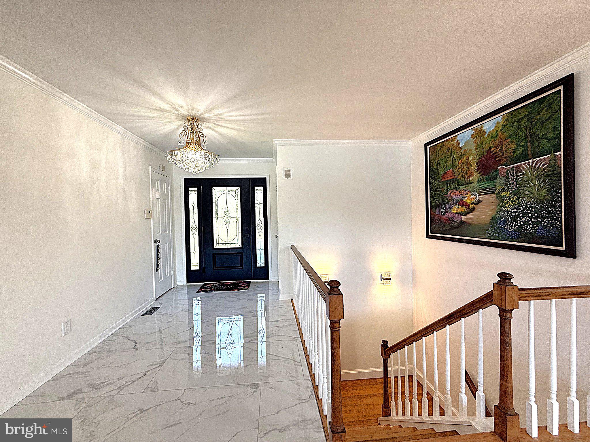 DRUM POINT - Residential