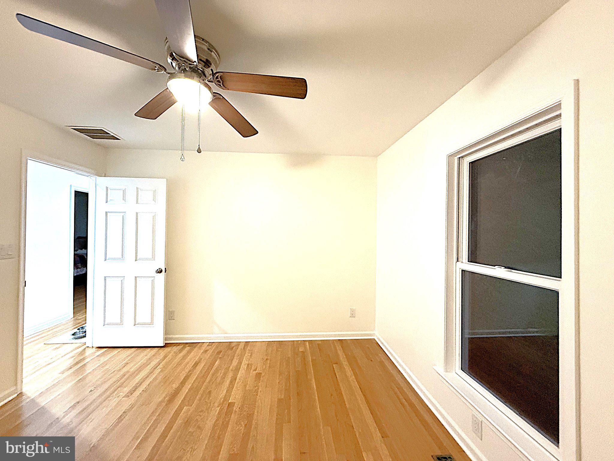 DRUM POINT - Residential