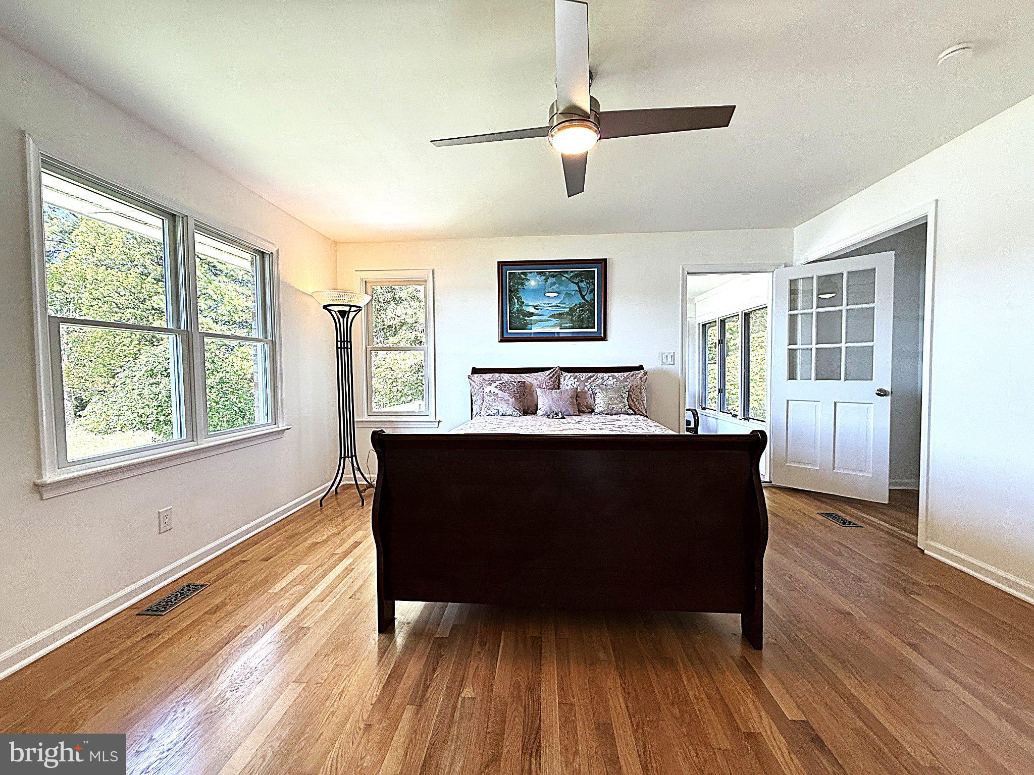 DRUM POINT - Residential