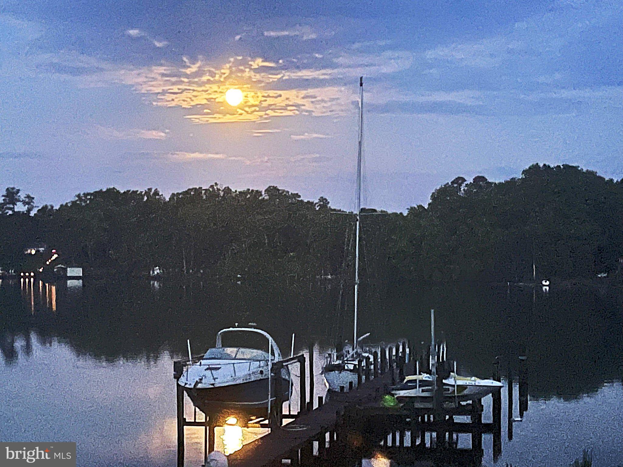 DRUM POINT - Residential