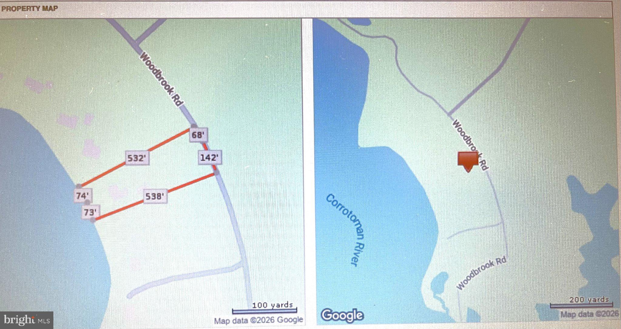 DRUM POINT - Residential