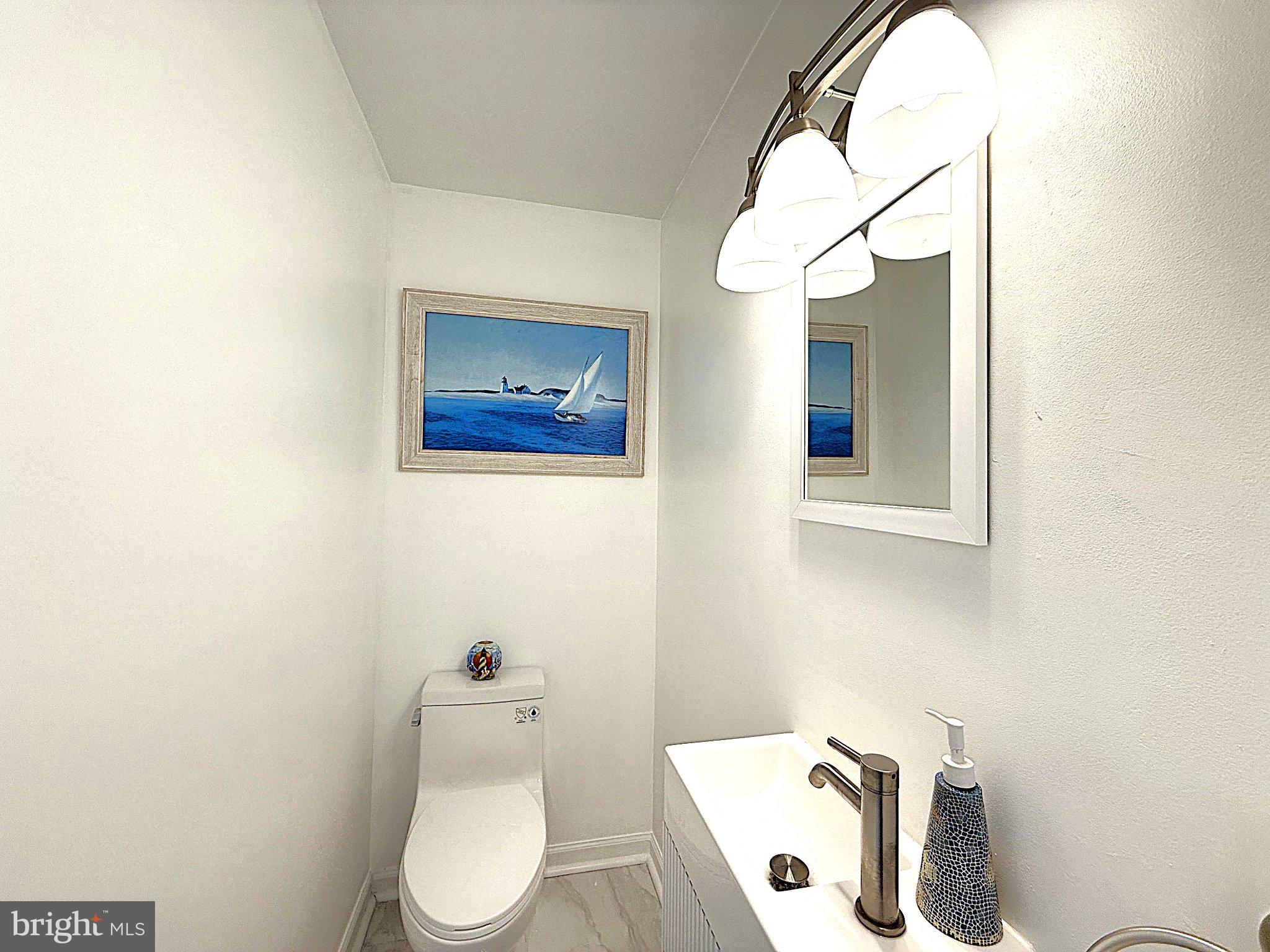 DRUM POINT - Residential