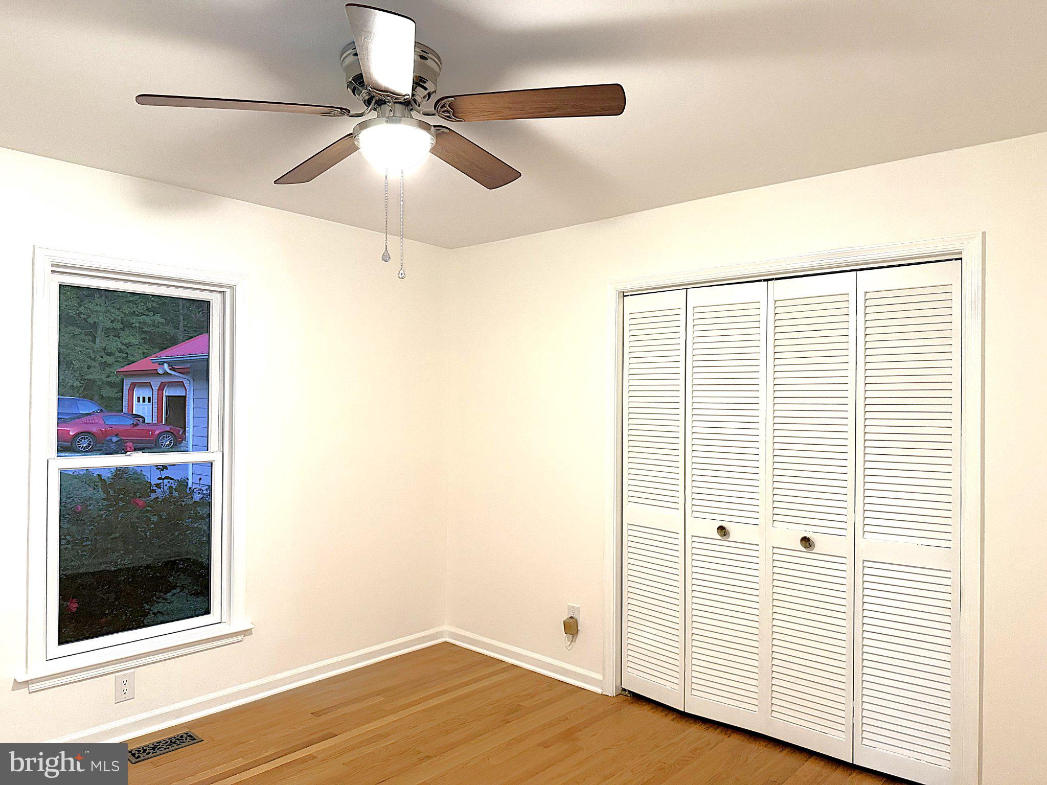 DRUM POINT - Residential