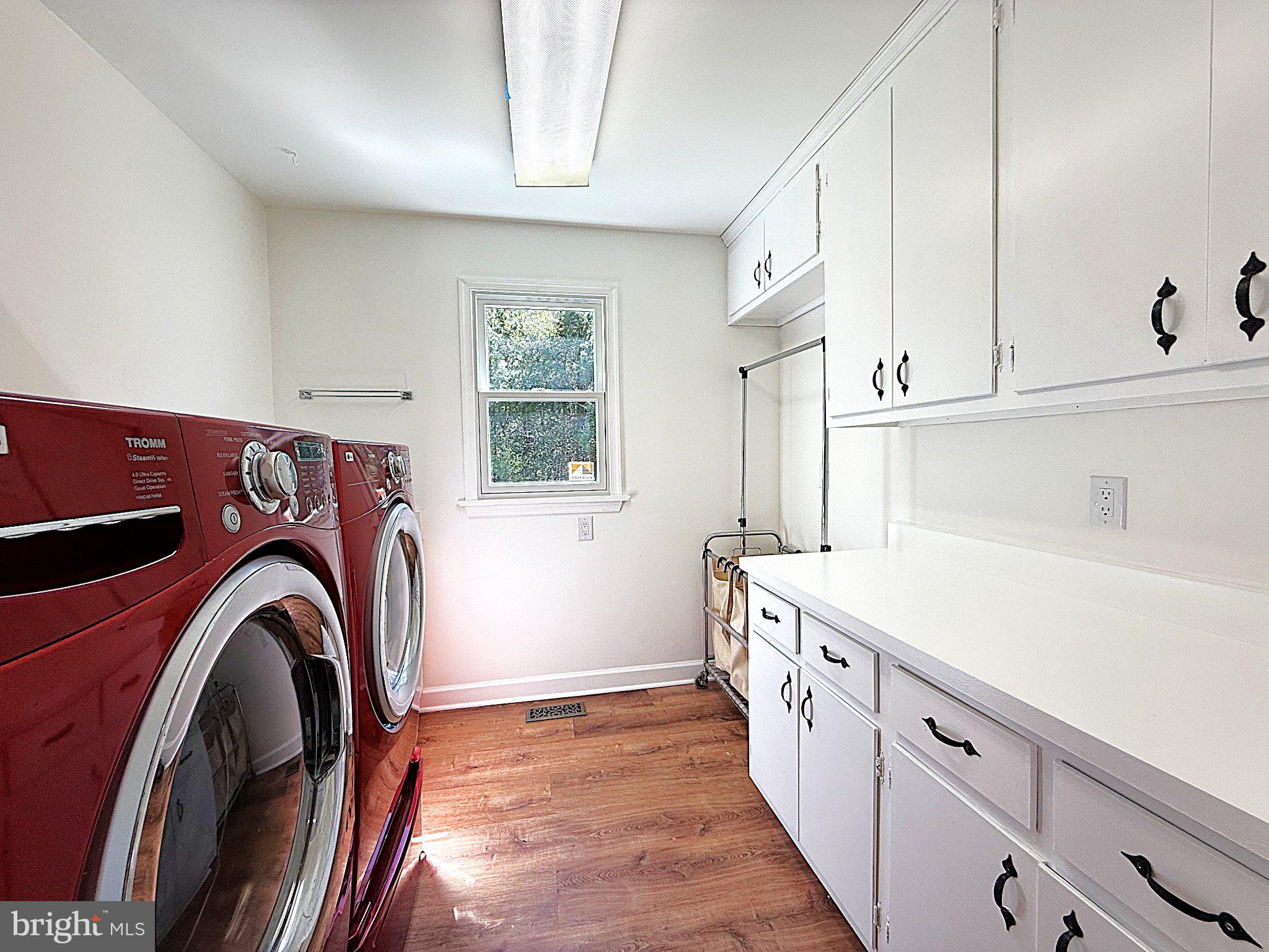 DRUM POINT - Residential