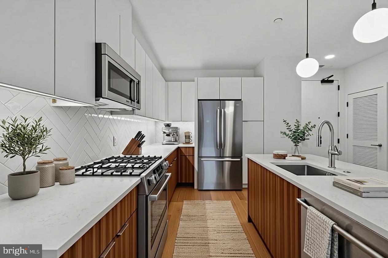 7175 12TH STREET NW 318