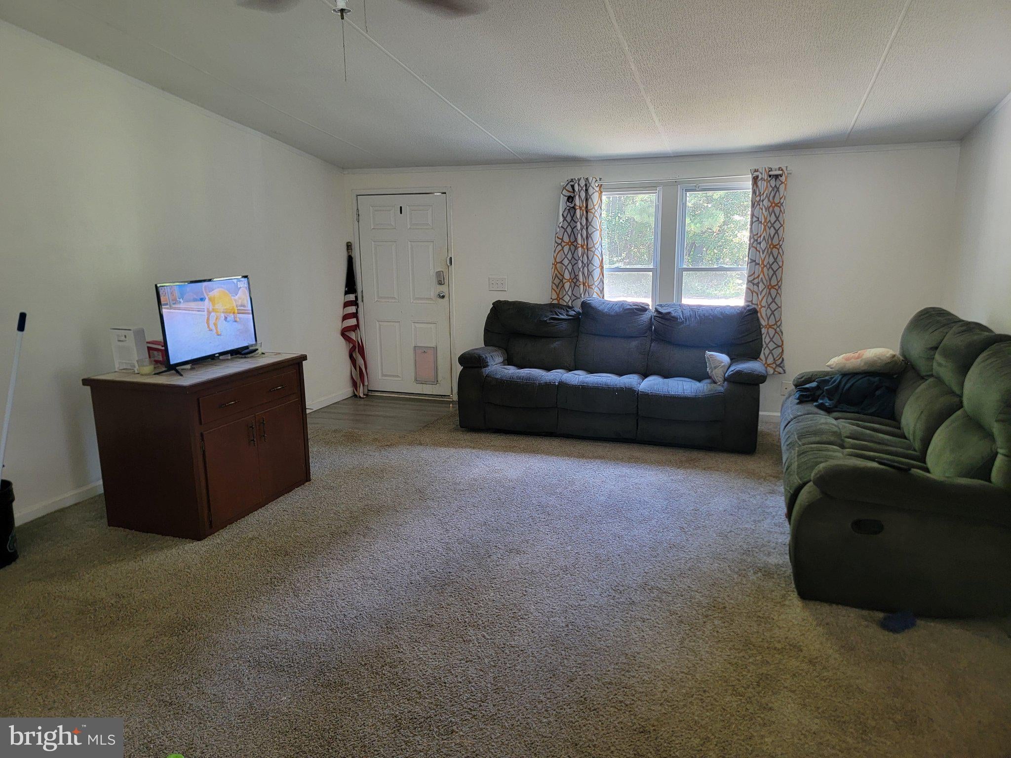 9152 CUBBAGE WAY