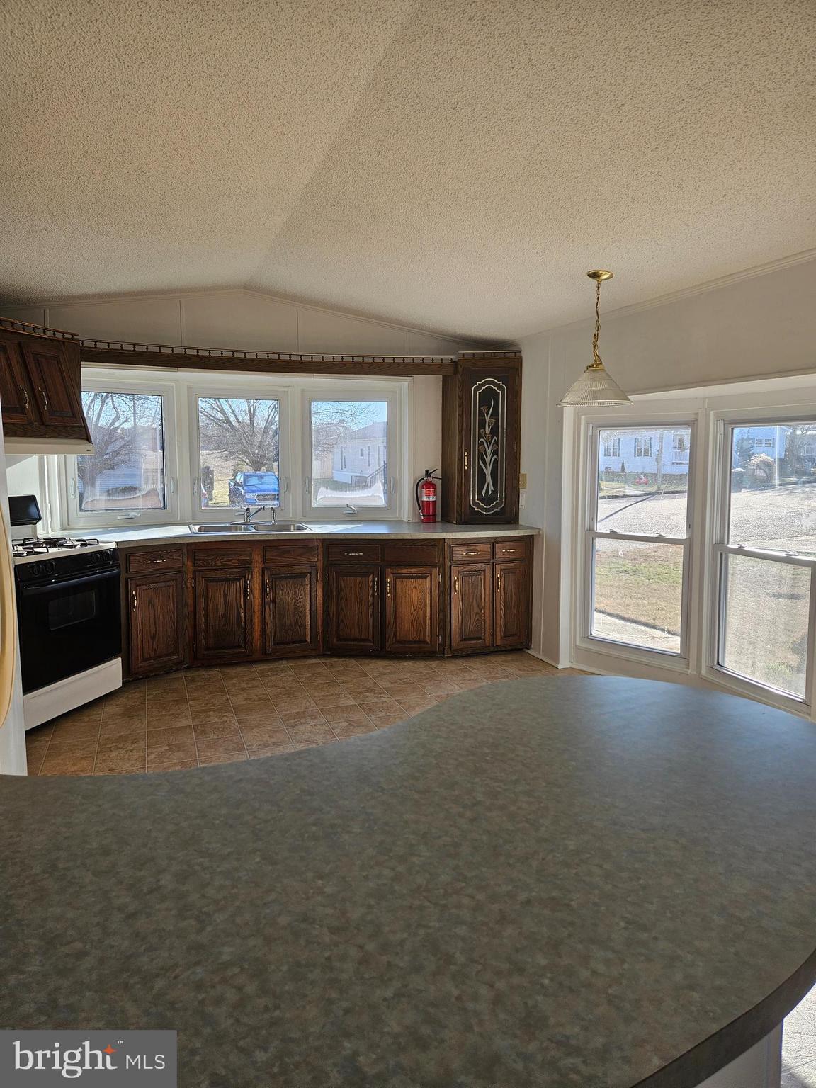 919 BLACKBERRY DRIVE