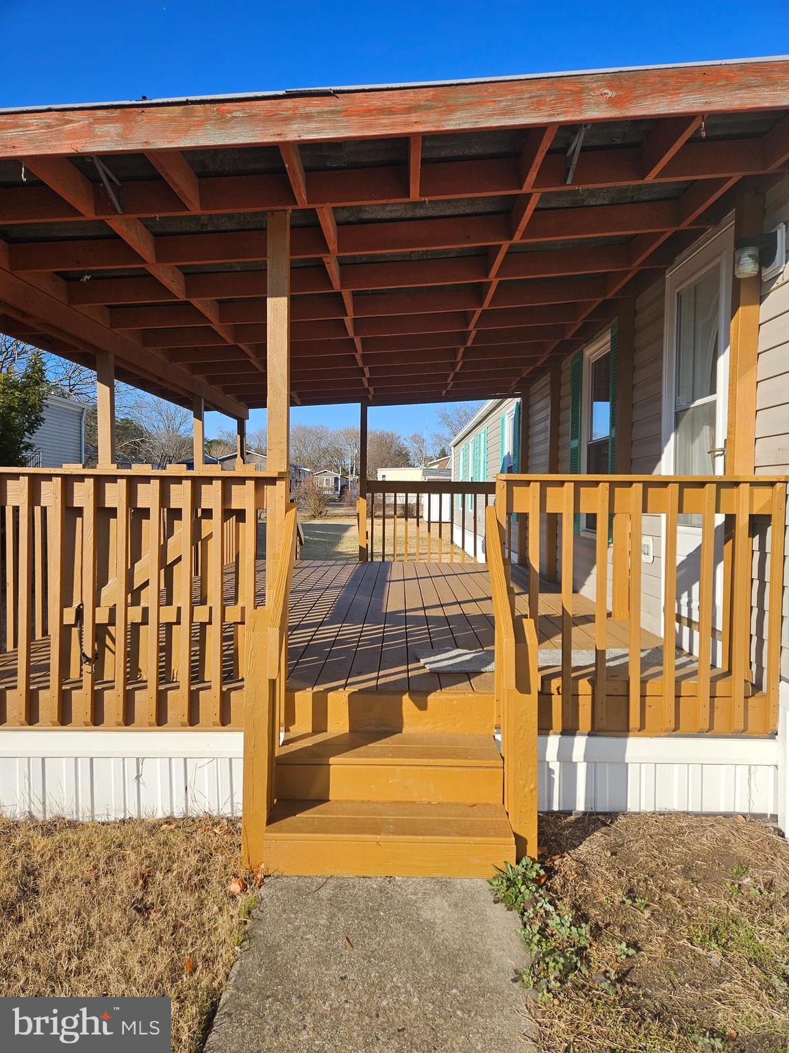 919 BLACKBERRY DRIVE