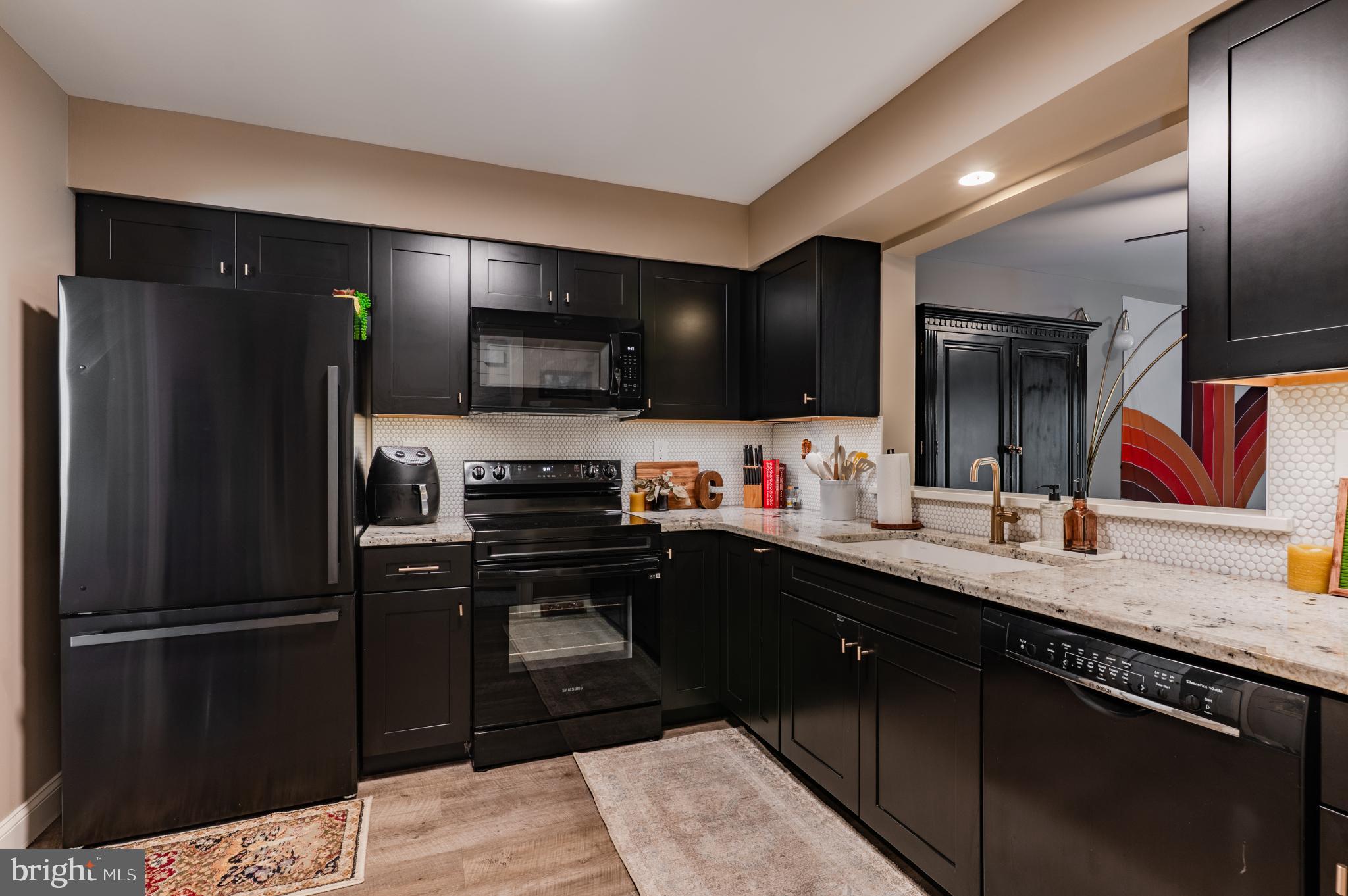 106 WIGTON CIRCLE