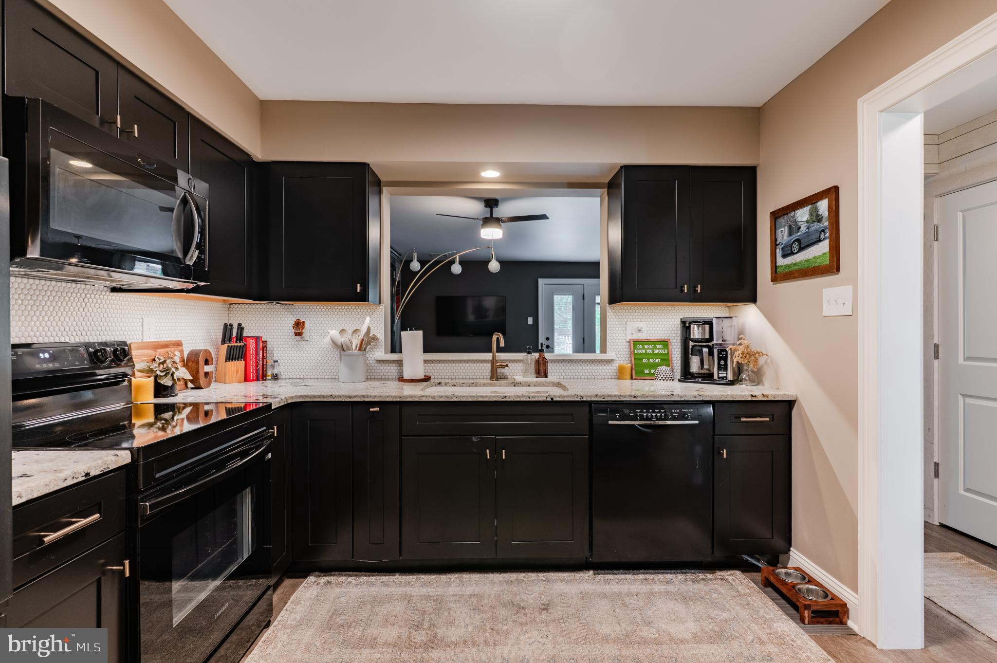 106 WIGTON CIRCLE